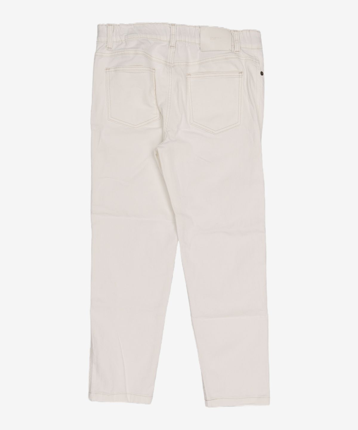 빈폴(BEAN POLE) 청/데님 팬츠 73