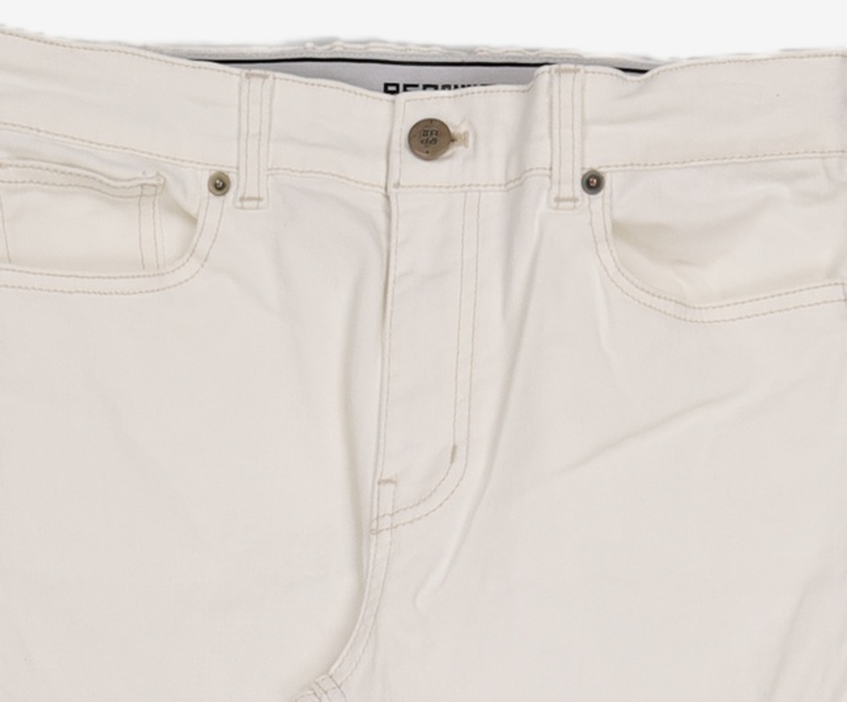 빈폴(BEAN POLE) 청/데님 팬츠 73