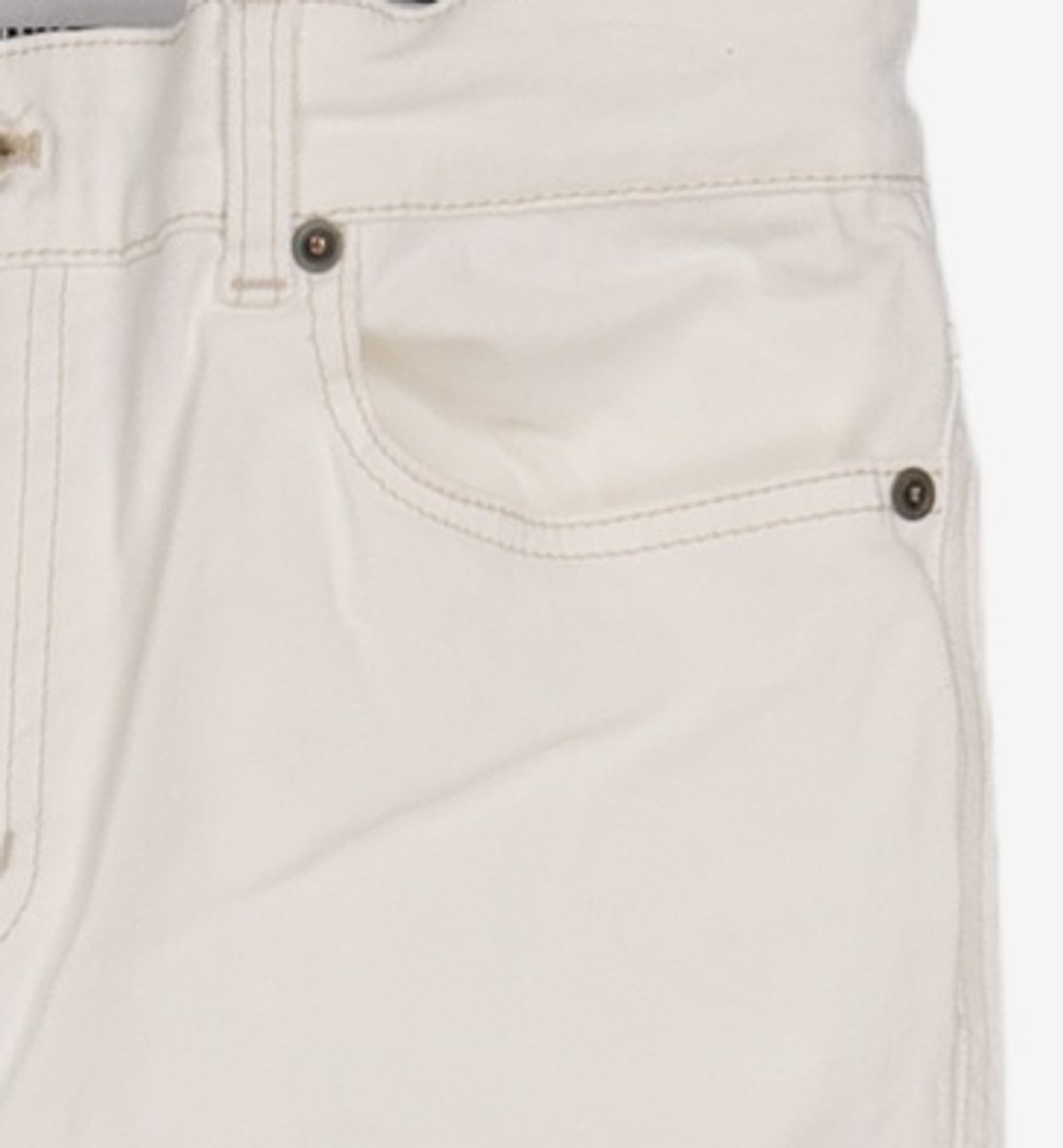 빈폴(BEAN POLE) 청/데님 팬츠 73