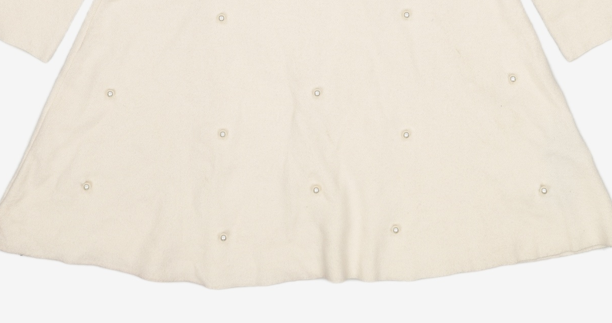 자라(ZARA) 미디 원피스 M