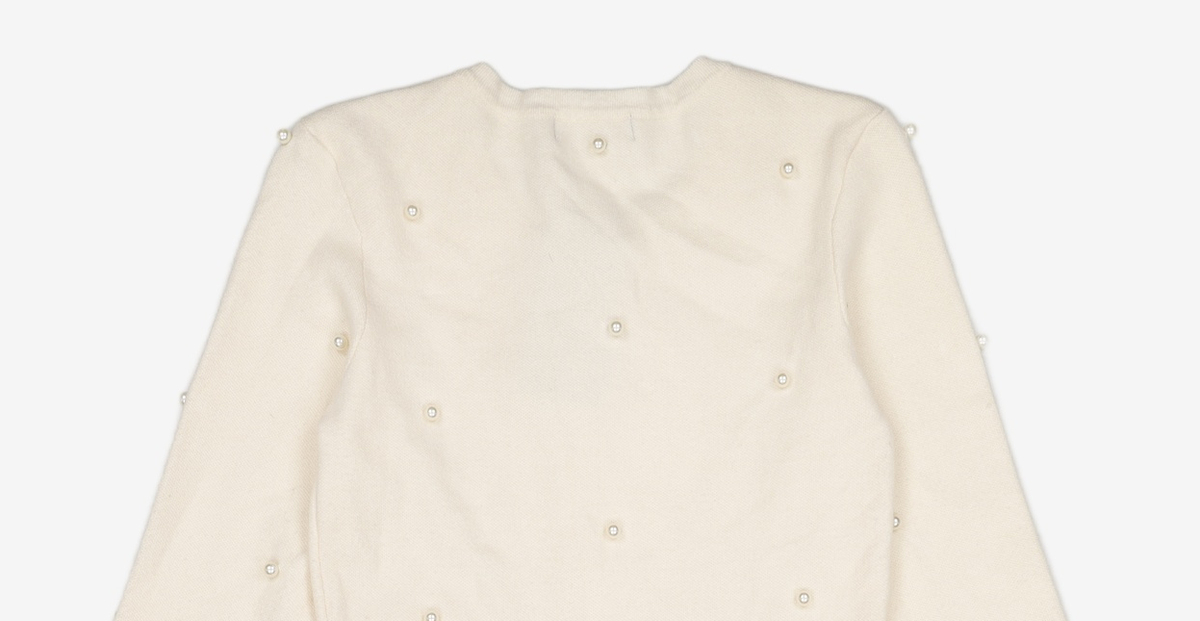 자라(ZARA) 미디 원피스 M