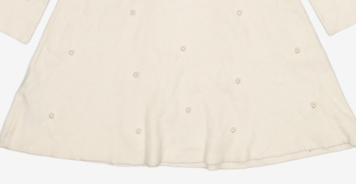 자라(ZARA) 미디 원피스 M
