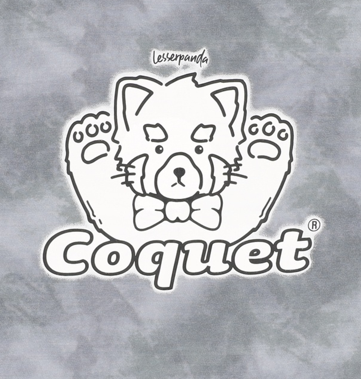 코케트(COQUET) 반소매 티셔츠 M