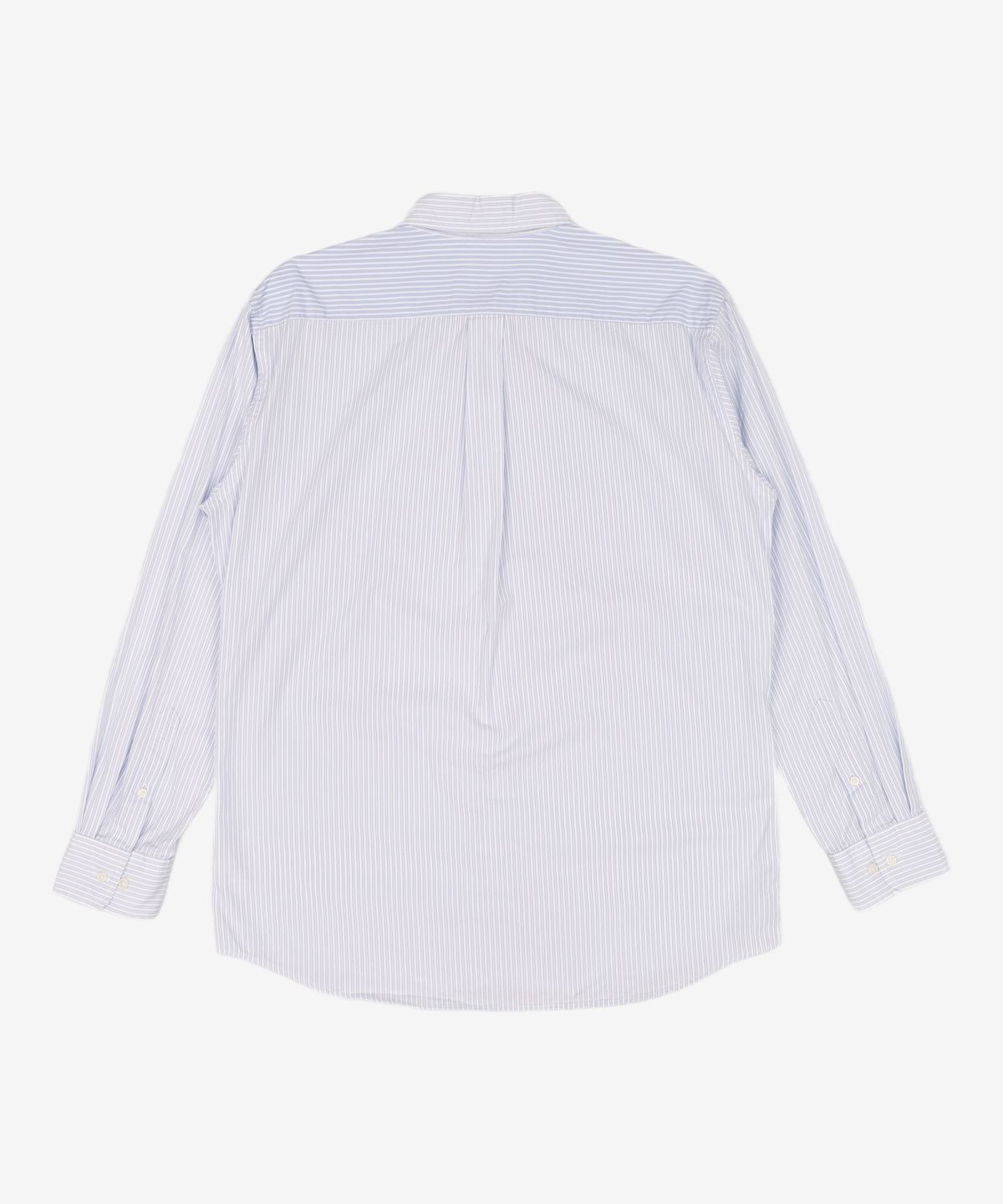 유니클로(UNIQLO) 캐주얼 셔츠 XL