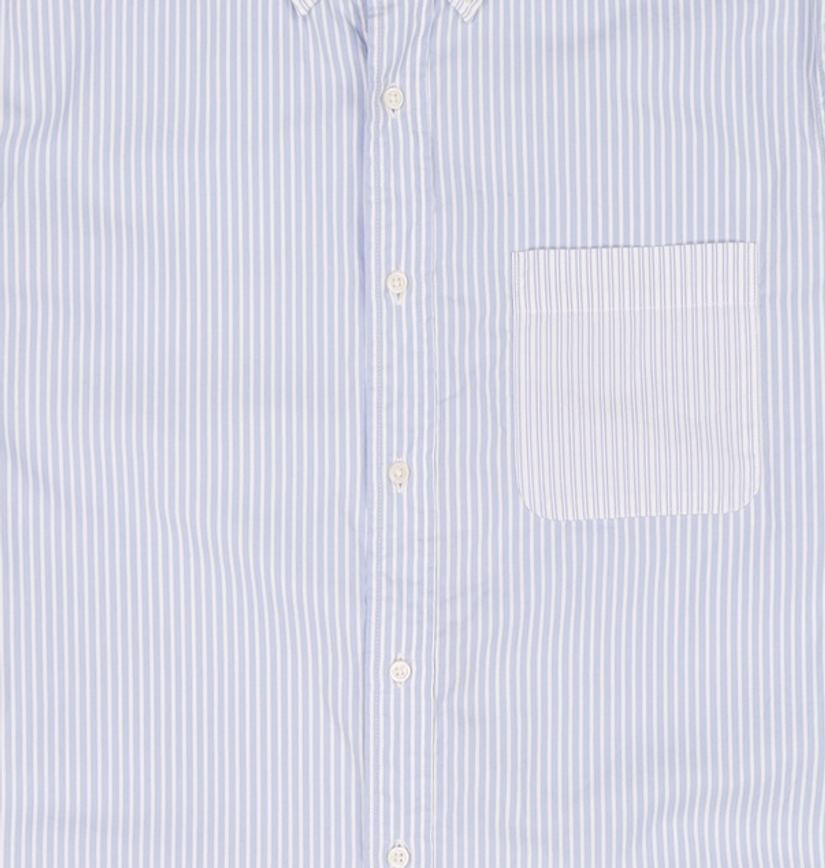 유니클로(UNIQLO) 캐주얼 셔츠 XL
