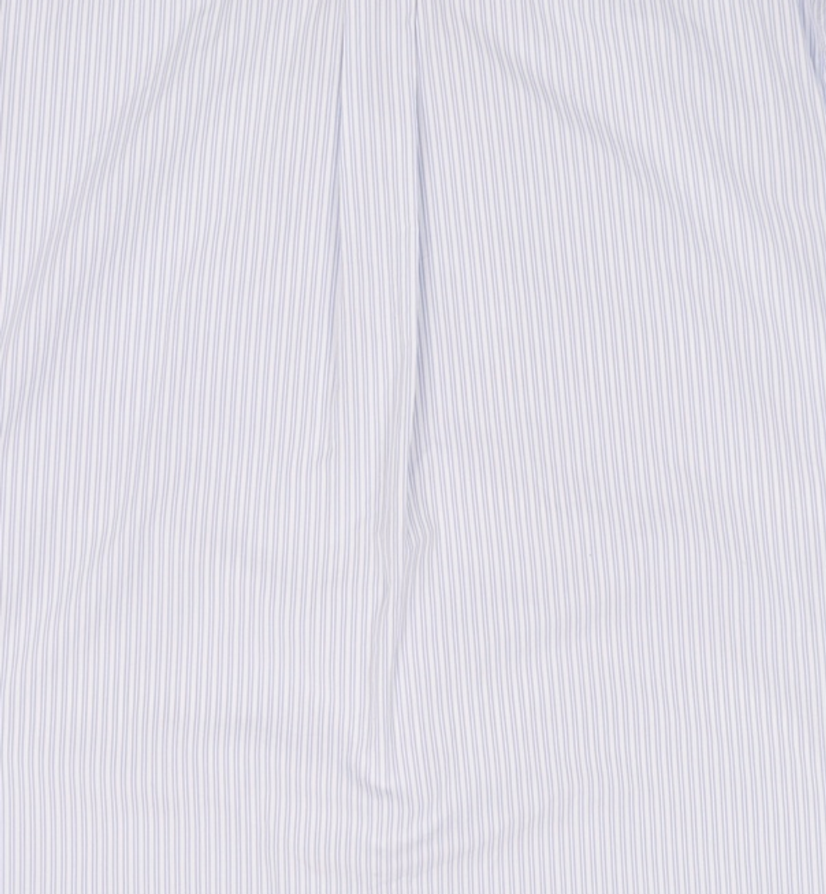유니클로(UNIQLO) 캐주얼 셔츠 XL
