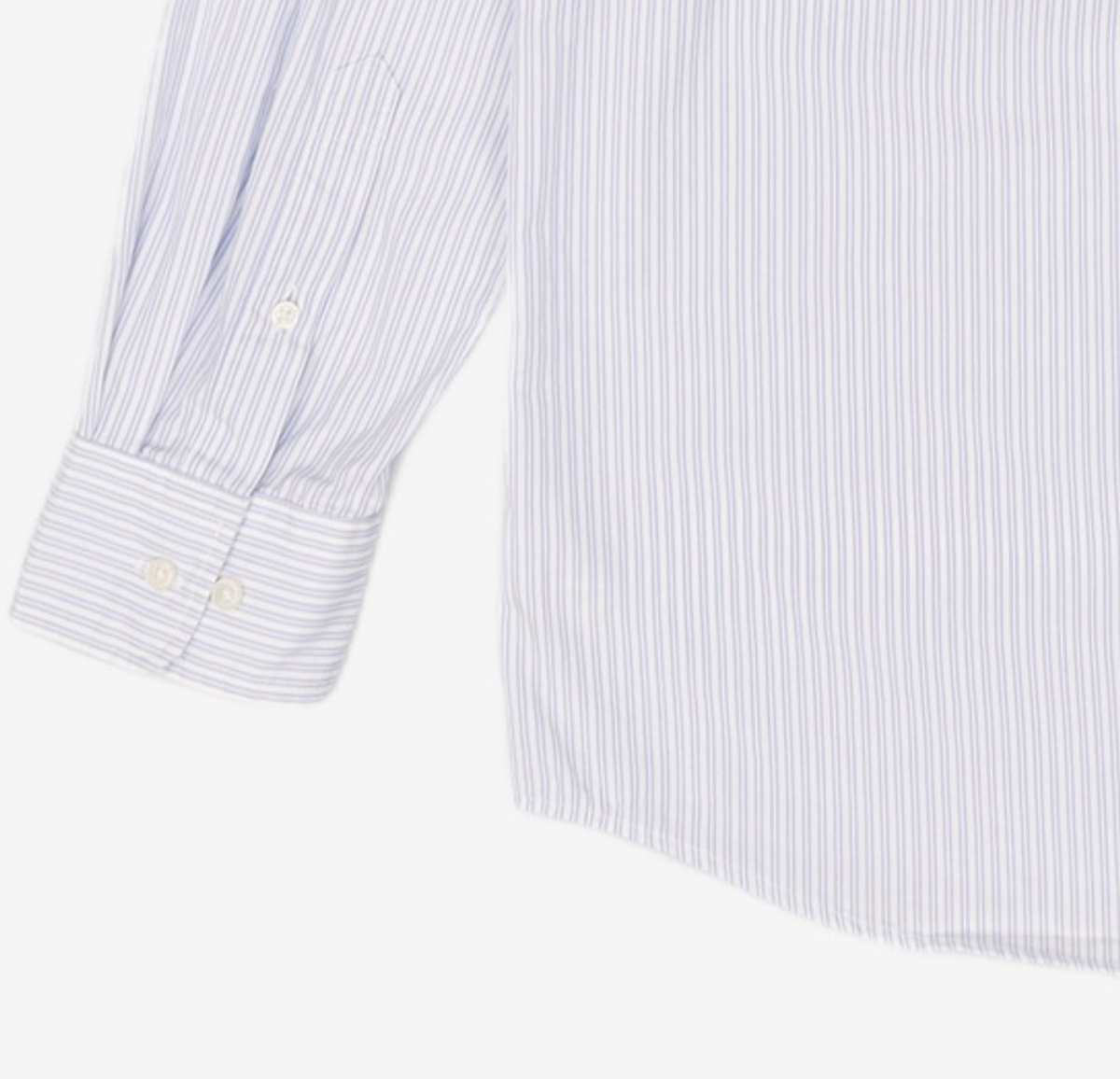 유니클로(UNIQLO) 캐주얼 셔츠 XL