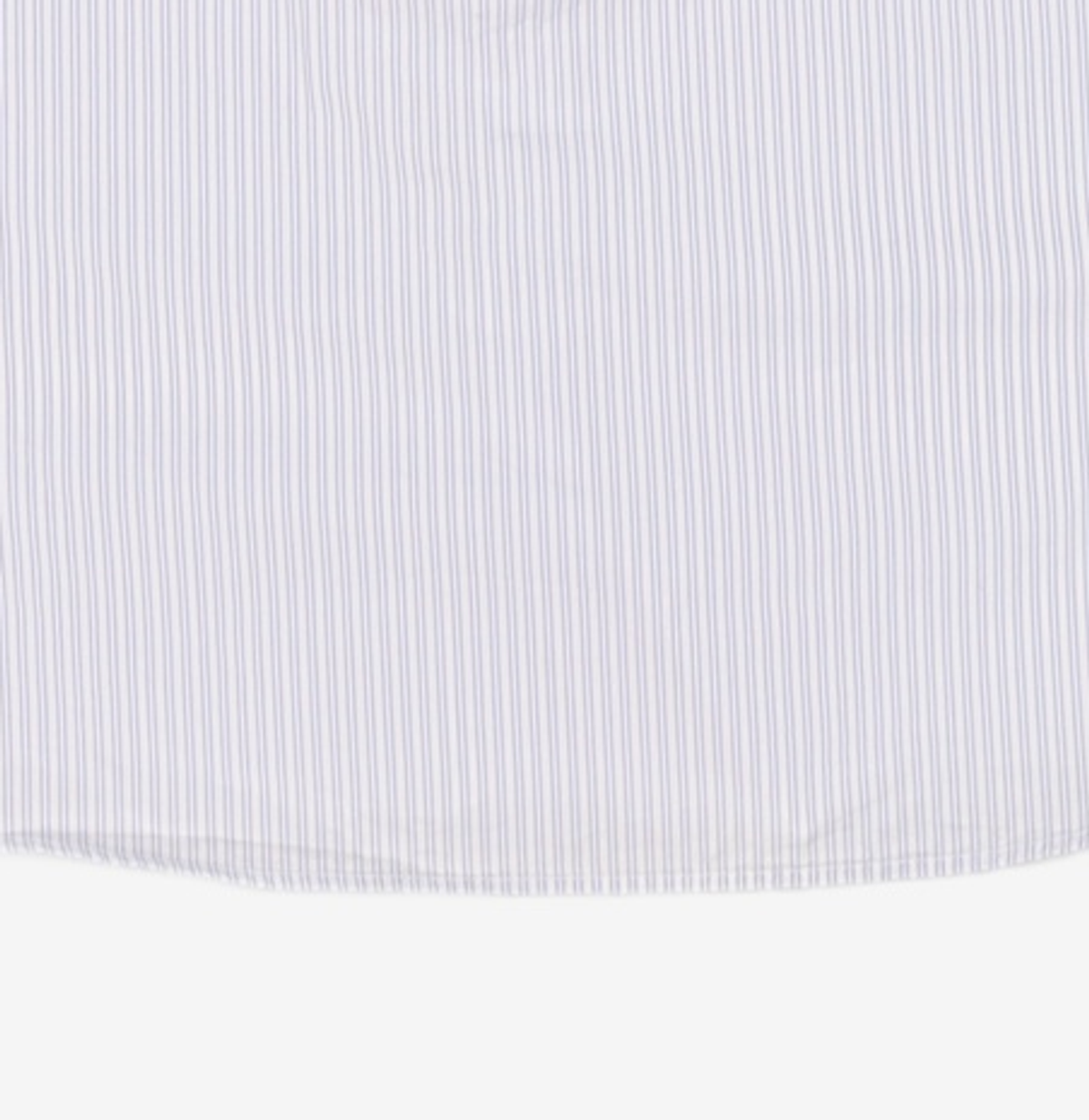 유니클로(UNIQLO) 캐주얼 셔츠 XL
