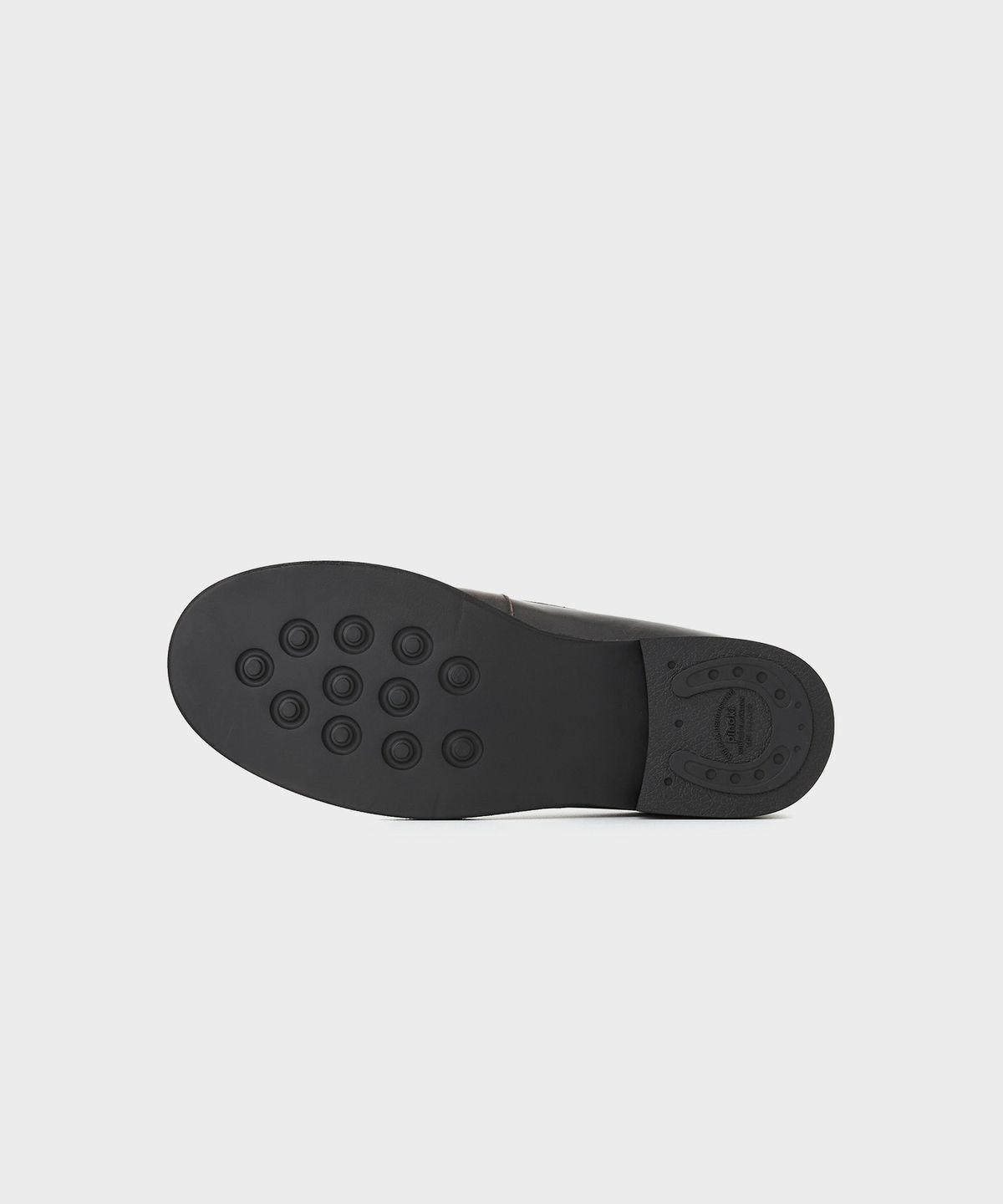 피노키(PINOKI) [+5.5cm] DAILY DECK(p)