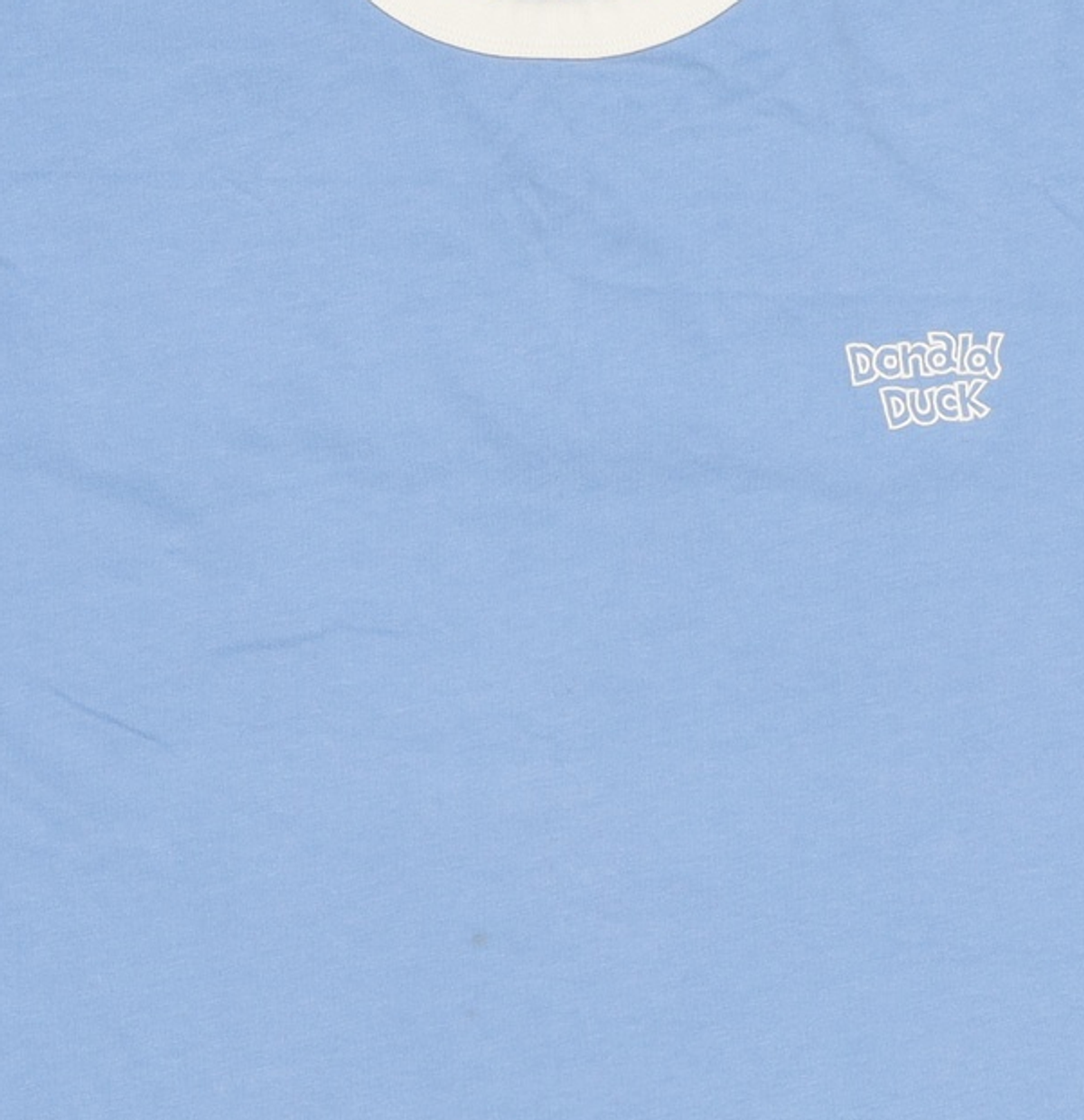 유니클로(UNIQLO) 반소매 티셔츠 L