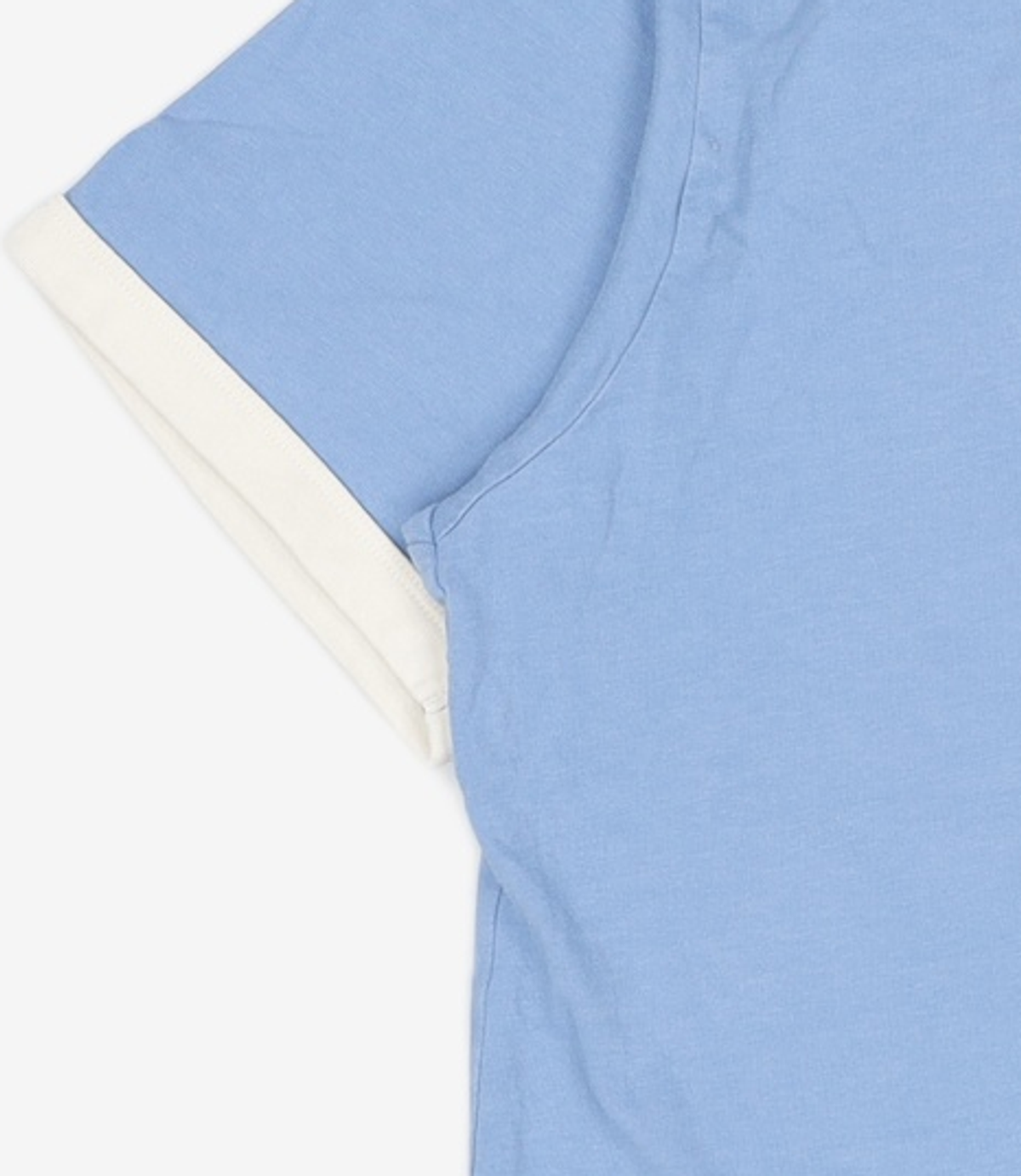 유니클로(UNIQLO) 반소매 티셔츠 L