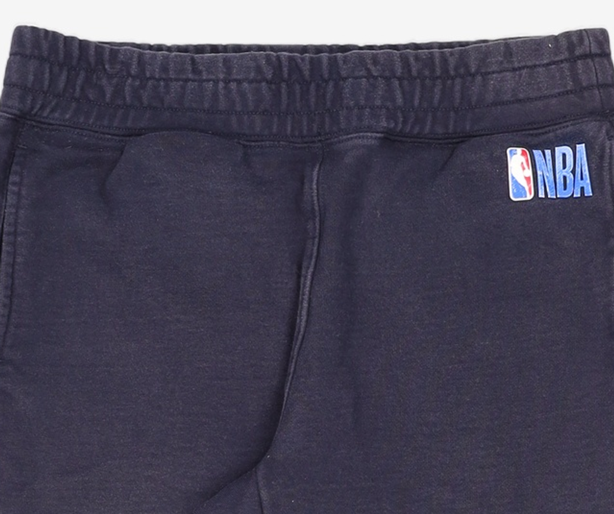 엔비에이(NBA) 조거 팬츠 28