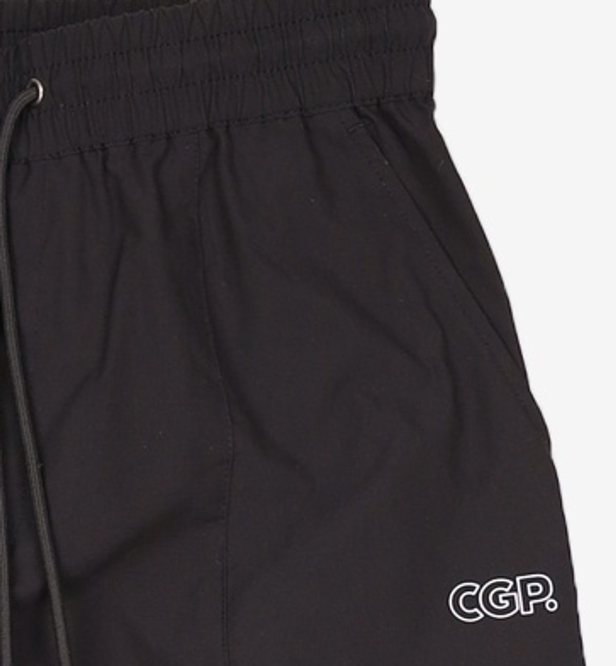 코드그라피(CGP) 조거 팬츠 S