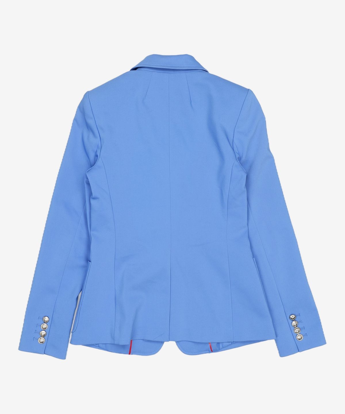 타미힐피거(TOMMY HILFIGER) 슈트/블레이저 재킷 0