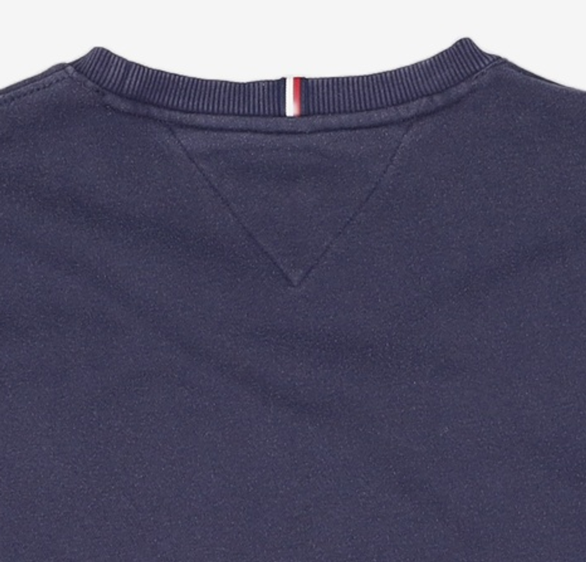 타미힐피거(TOMMY HILFIGER) 맨투맨/스웨트셔츠 L