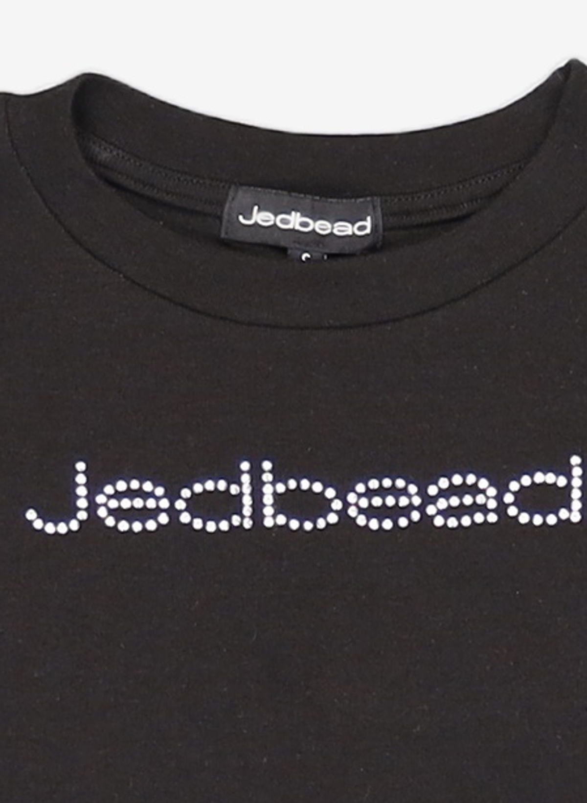 제드비드(Jedbead) 긴소매 티셔츠 S