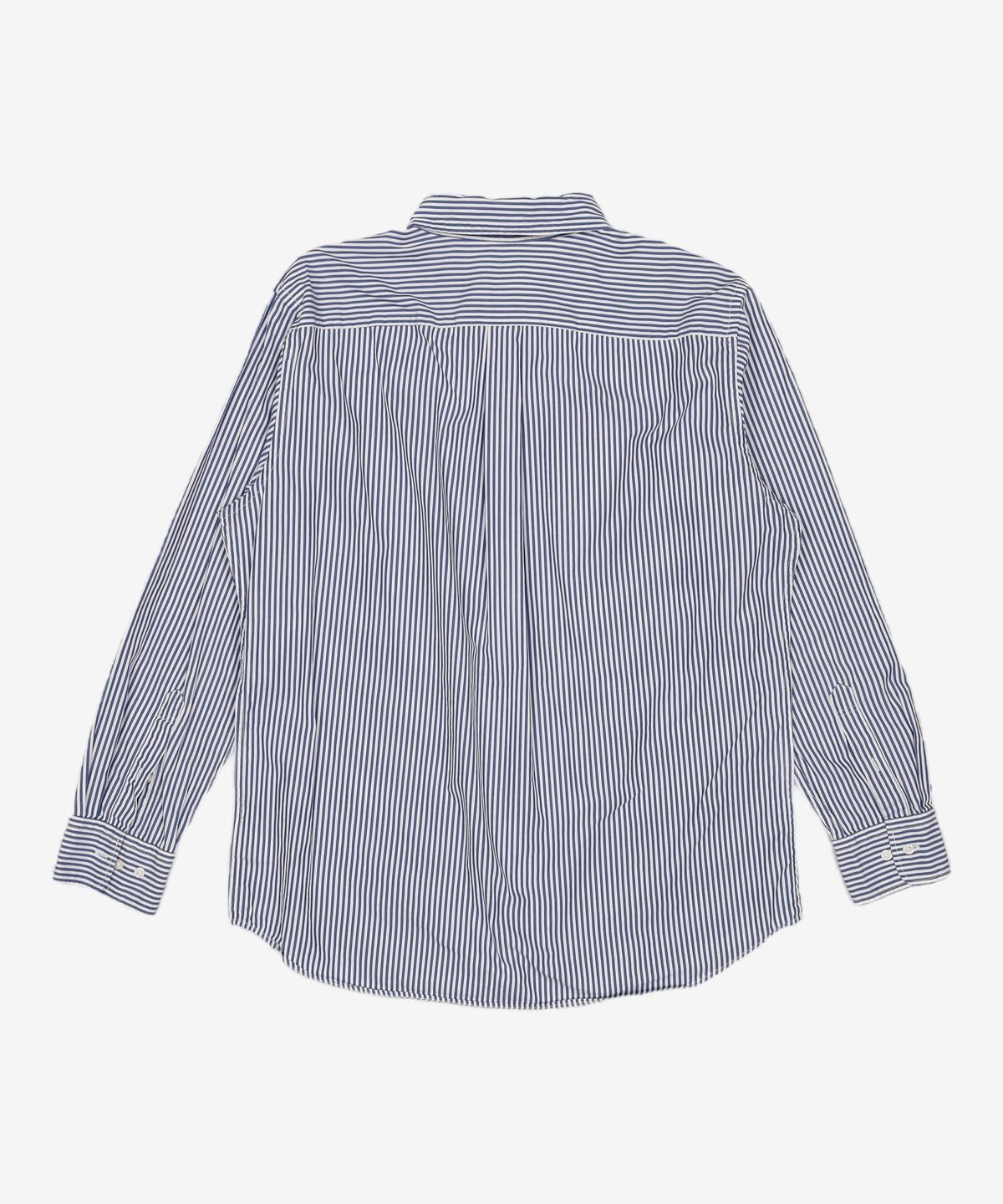 유니클로(UNIQLO) 캐주얼 셔츠 XL