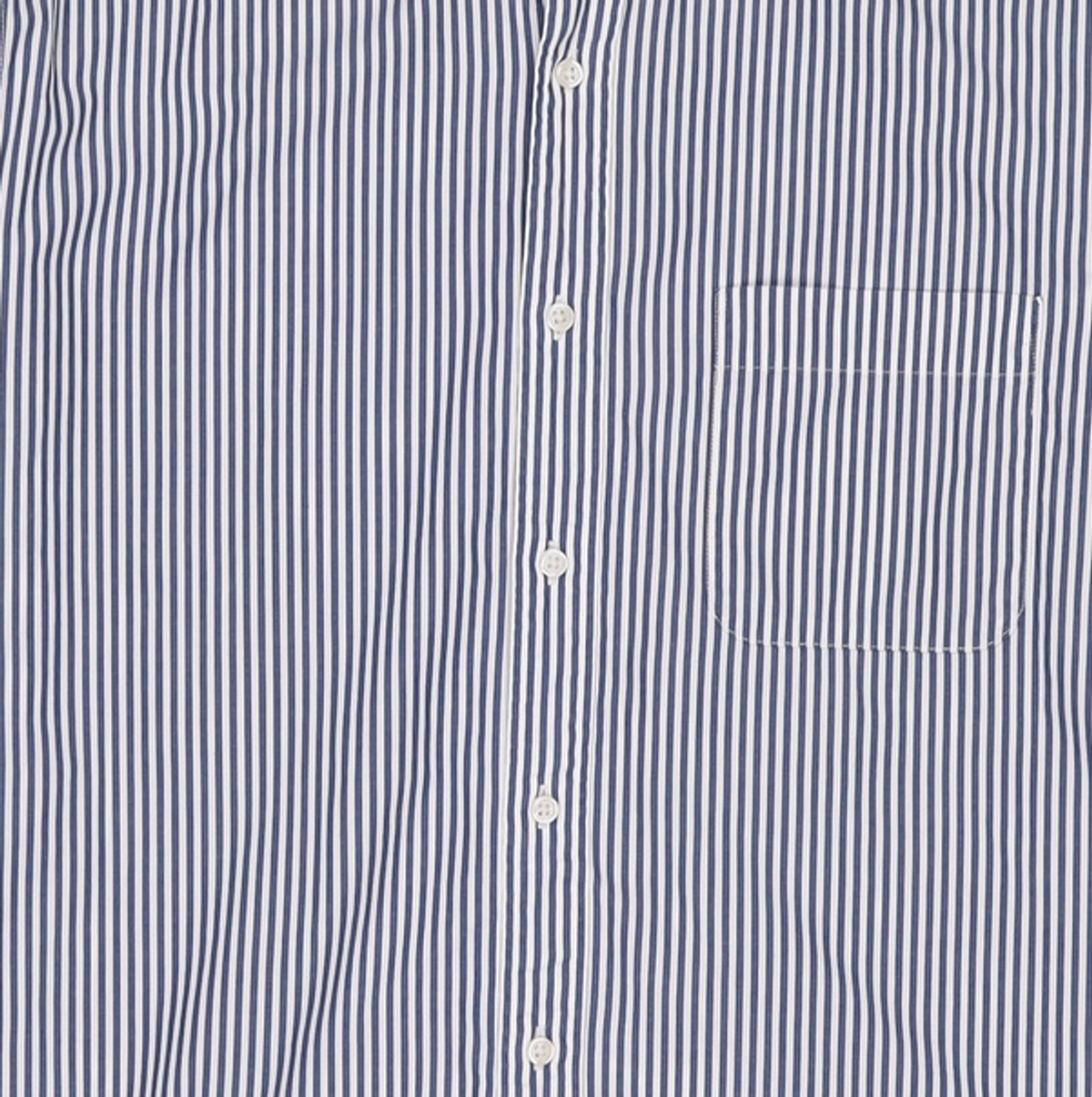 유니클로(UNIQLO) 캐주얼 셔츠 XL