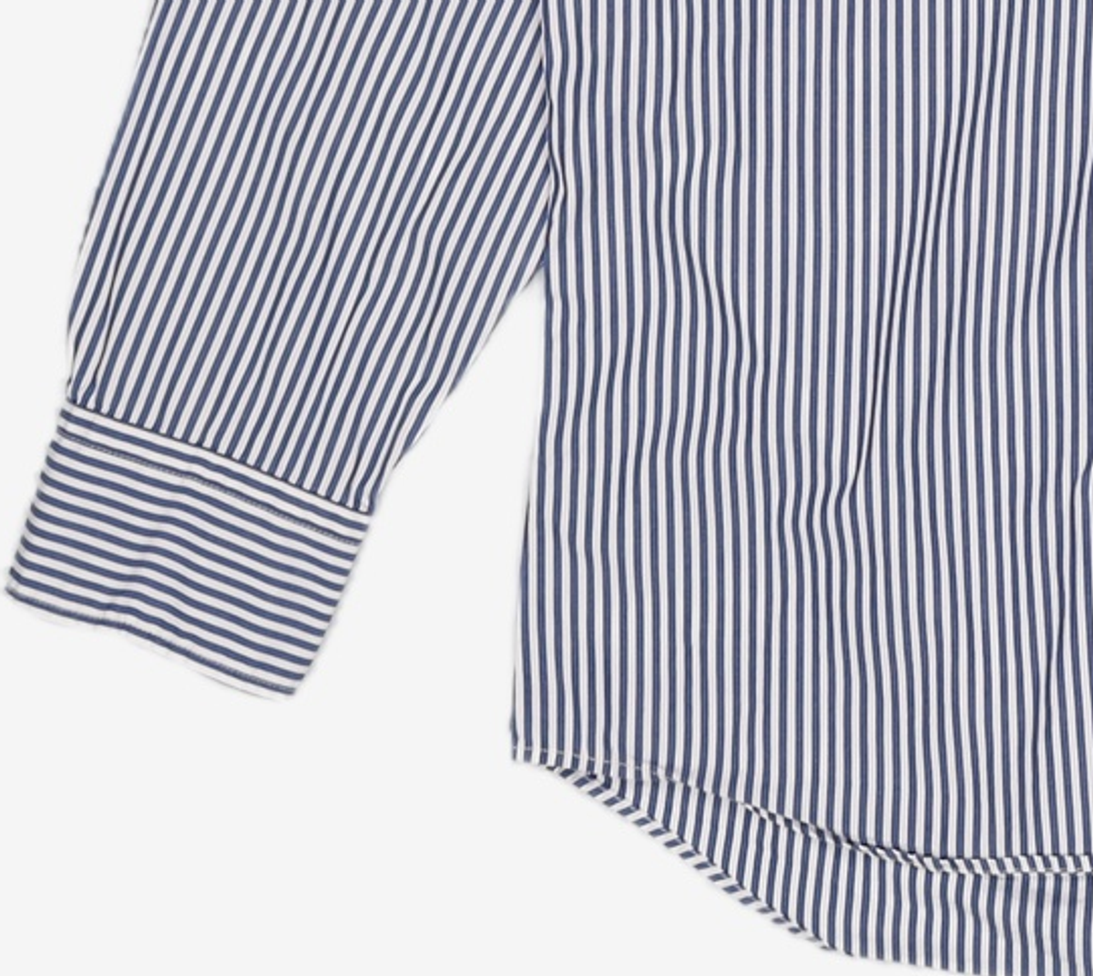 유니클로(UNIQLO) 캐주얼 셔츠 XL