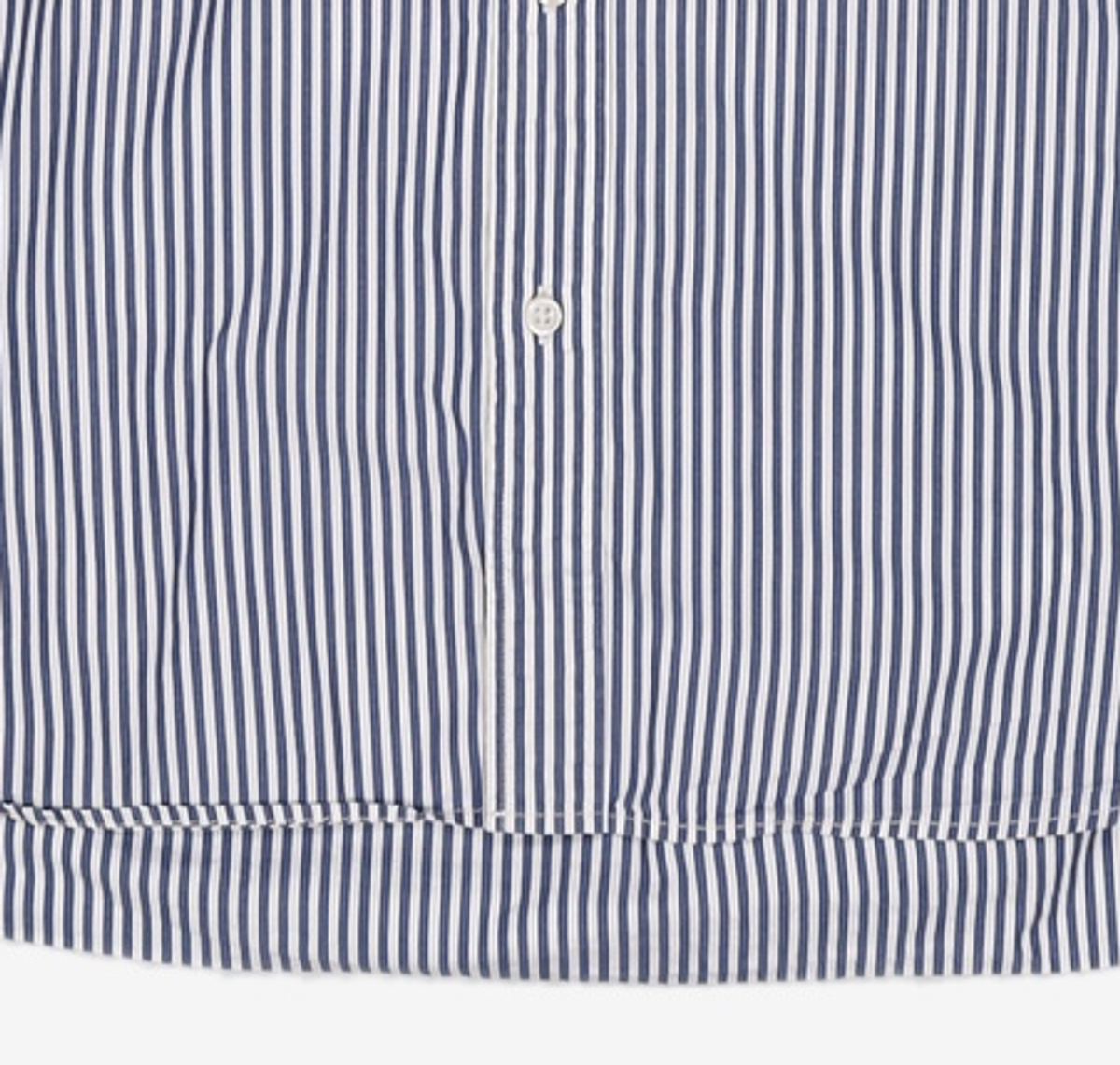 유니클로(UNIQLO) 캐주얼 셔츠 XL