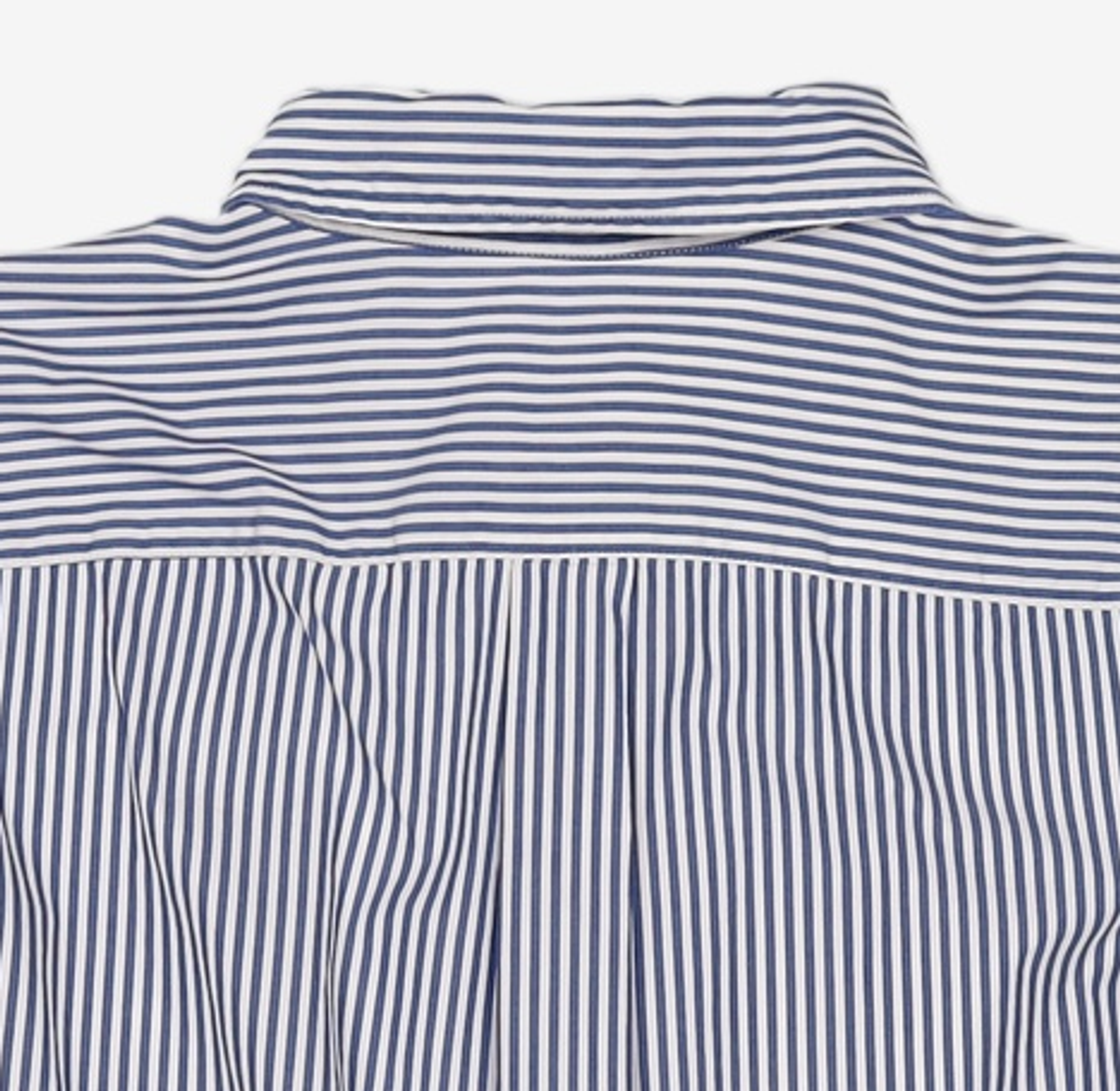 유니클로(UNIQLO) 캐주얼 셔츠 XL