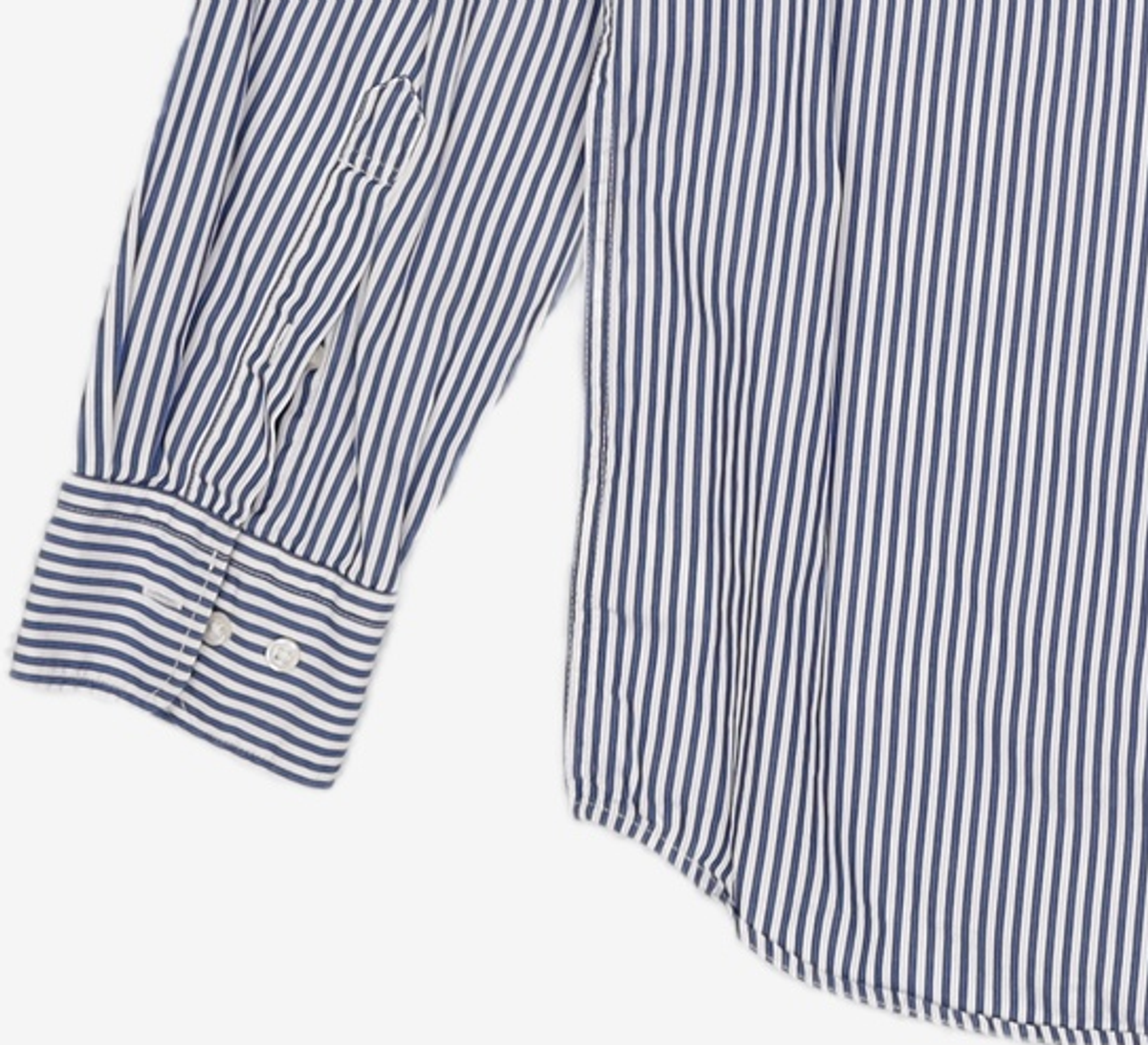 유니클로(UNIQLO) 캐주얼 셔츠 XL
