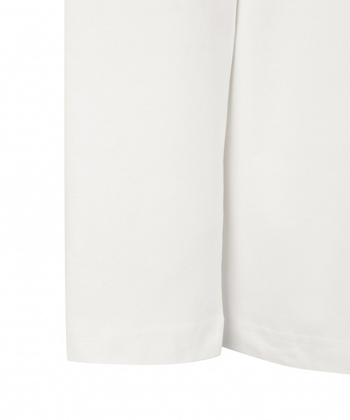 디스커버리 익스페디션(DISCOVERY EXPEDITION) 남성 덴버 긴팔티 (WHITE)