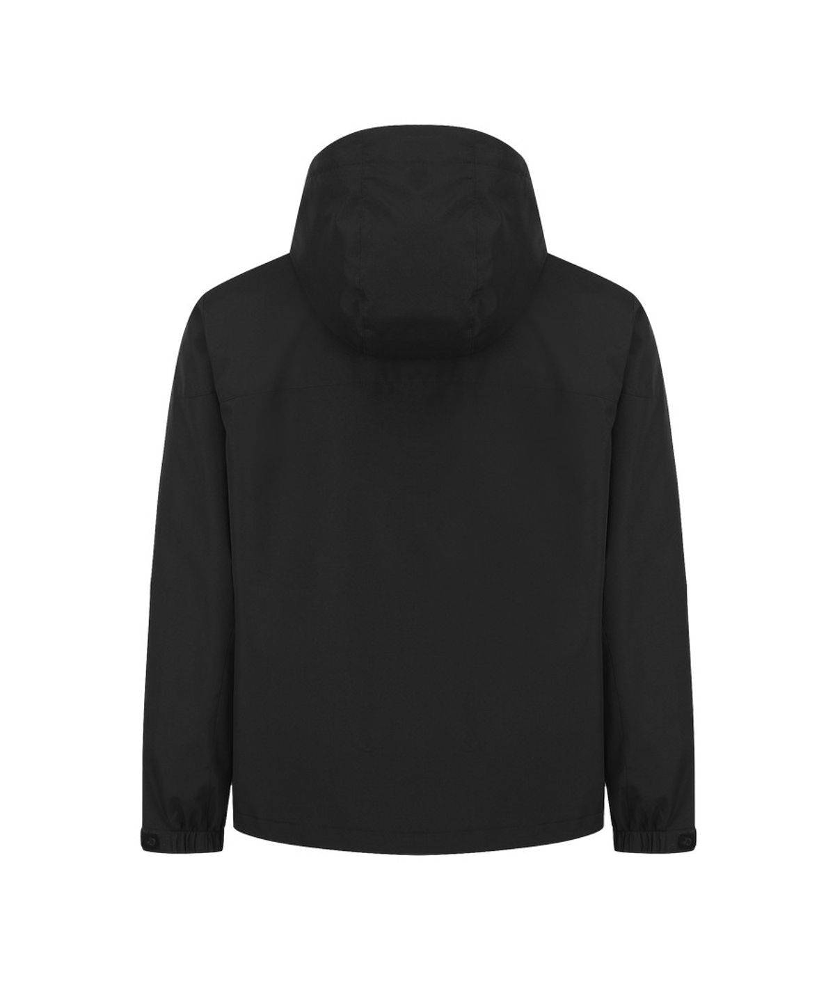디스커버리 익스페디션(DISCOVERY EXPEDITION) 남성 베르텍스 반슬리 3L 자켓 (BLACK)