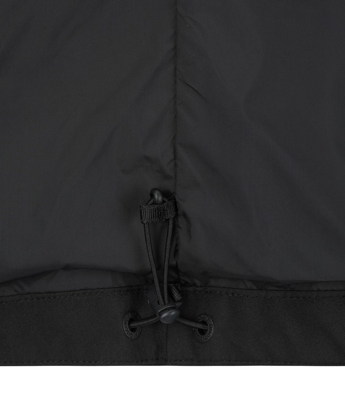디스커버리 익스페디션(DISCOVERY EXPEDITION) 남성 베르텍스 반슬리 3L 자켓 (BLACK)