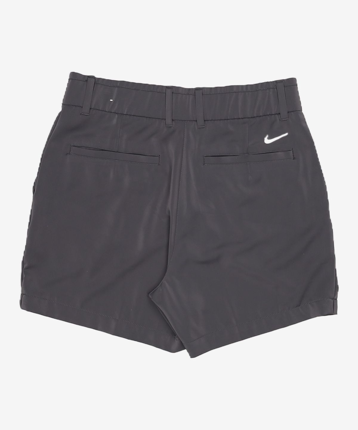 나이키(NIKE) 숏팬츠 L