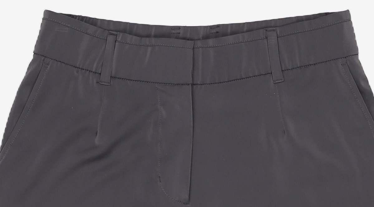 나이키(NIKE) 숏팬츠 L