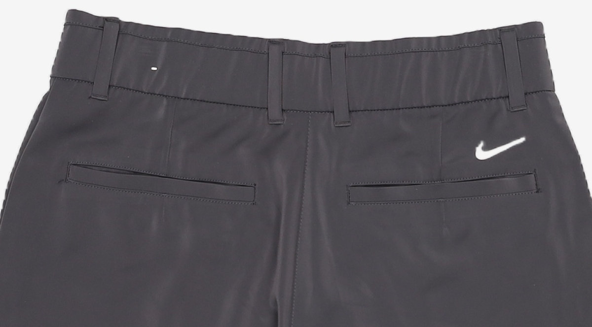 나이키(NIKE) 숏팬츠 L