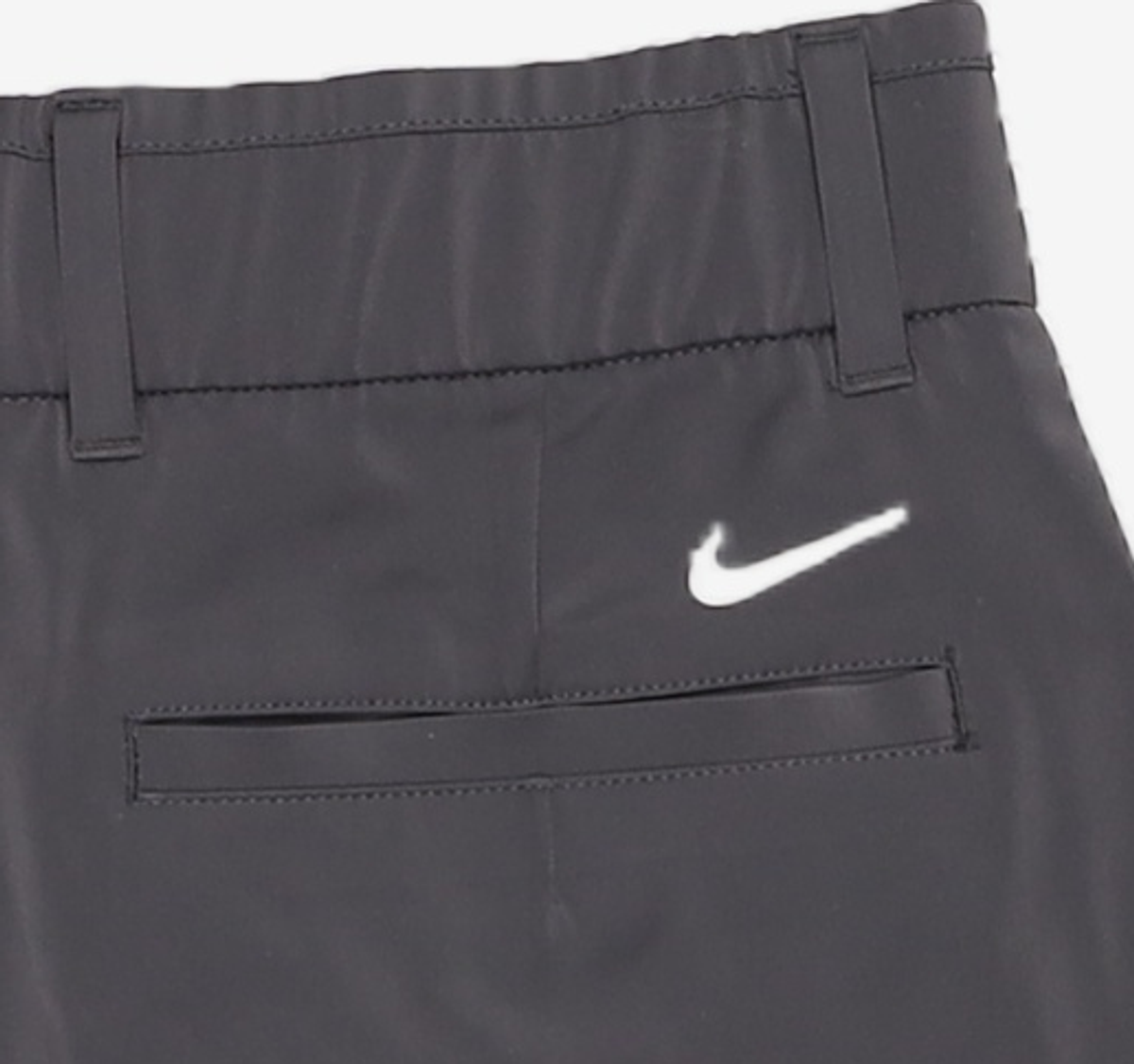 나이키(NIKE) 숏팬츠 L