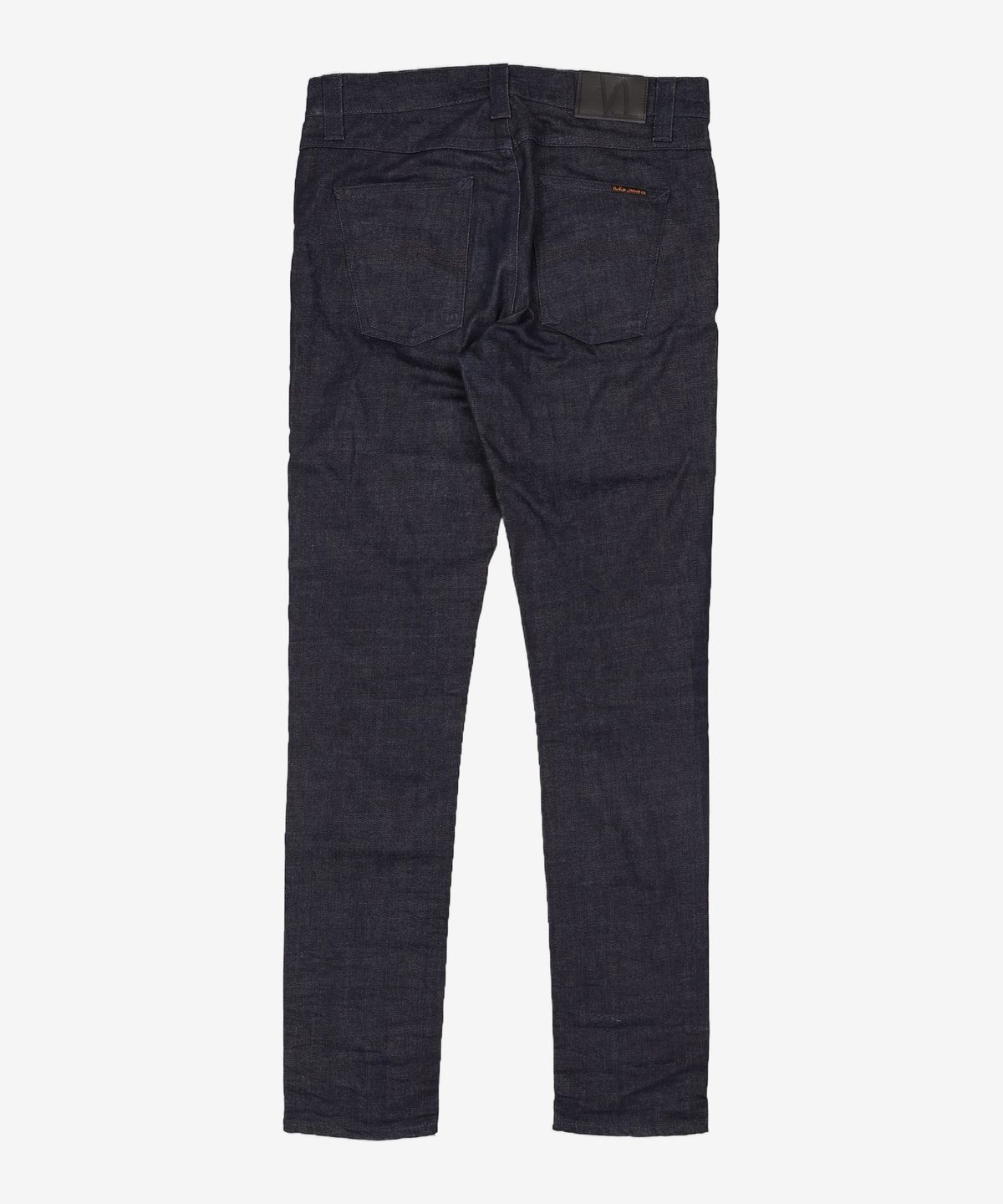 누디진(NUDIEJEANS) 청/데님 팬츠 30