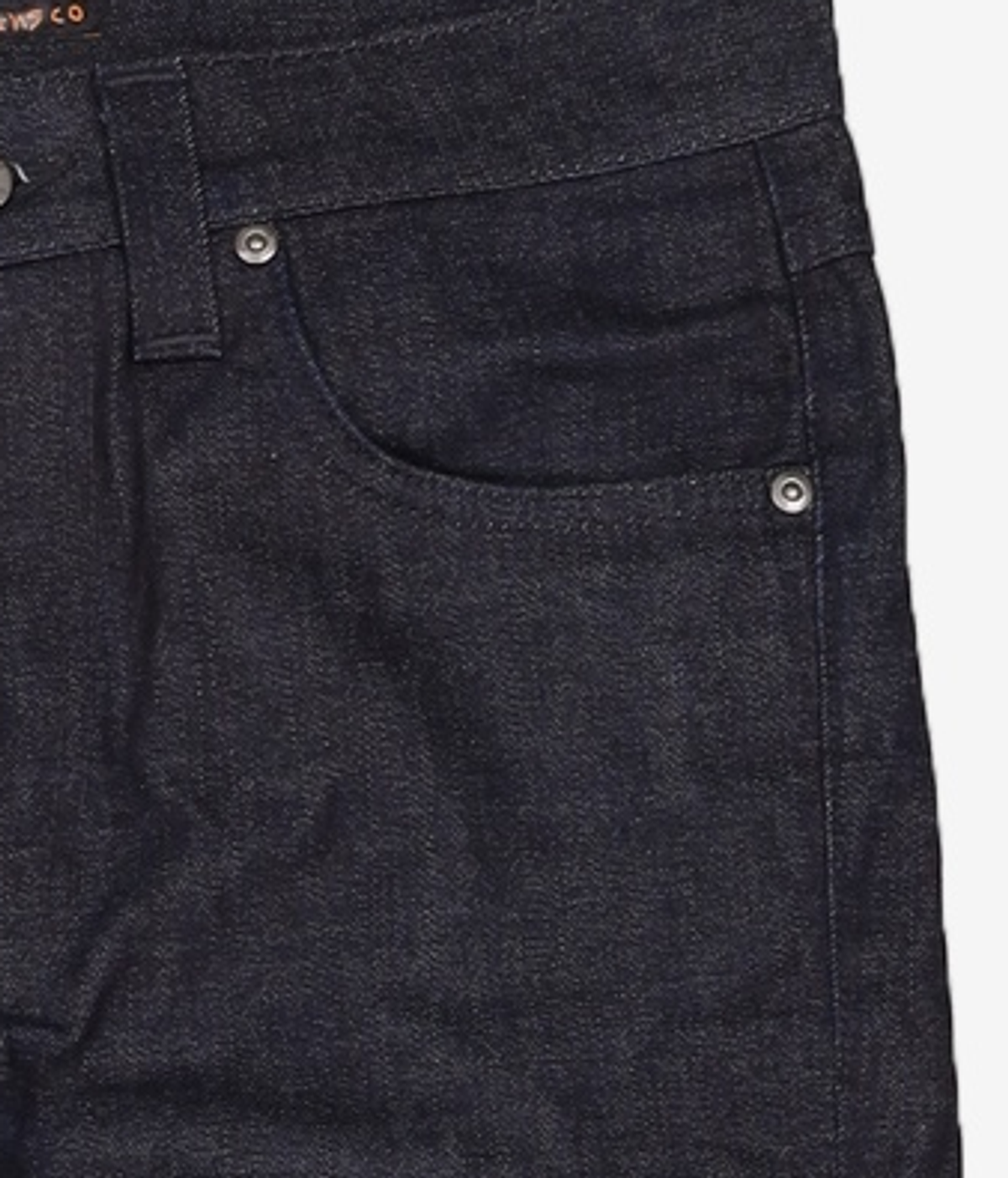 누디진(NUDIEJEANS) 청/데님 팬츠 30