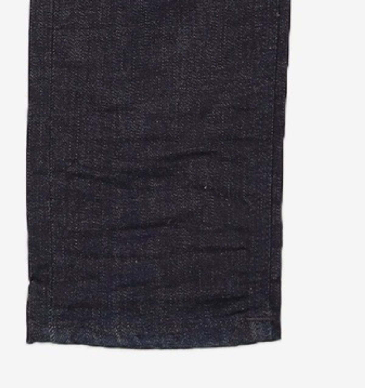 누디진(NUDIEJEANS) 청/데님 팬츠 30