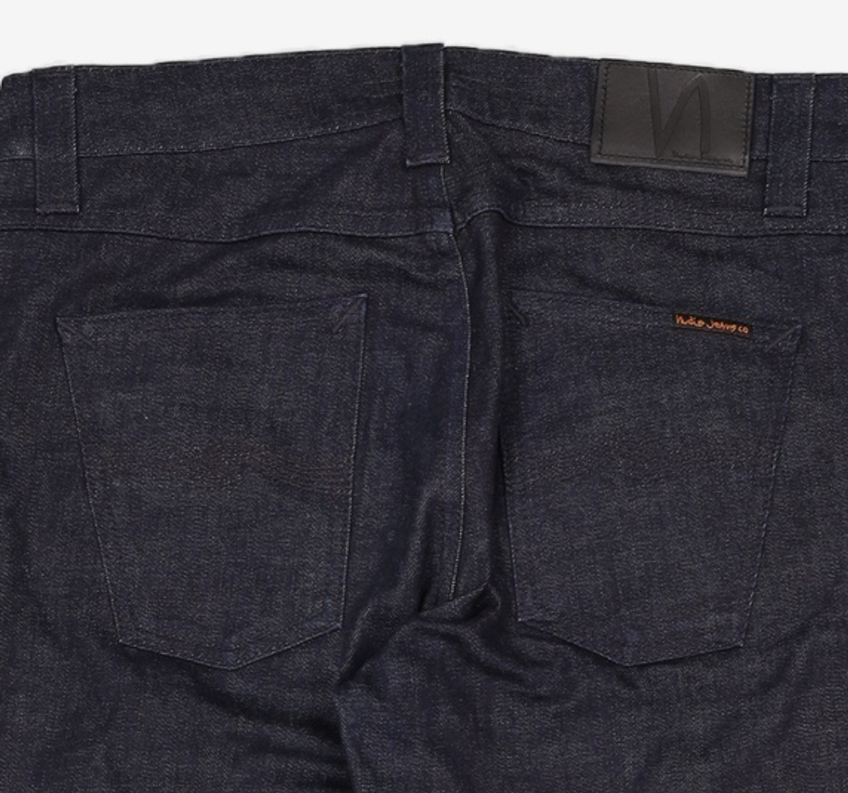 누디진(NUDIEJEANS) 청/데님 팬츠 30