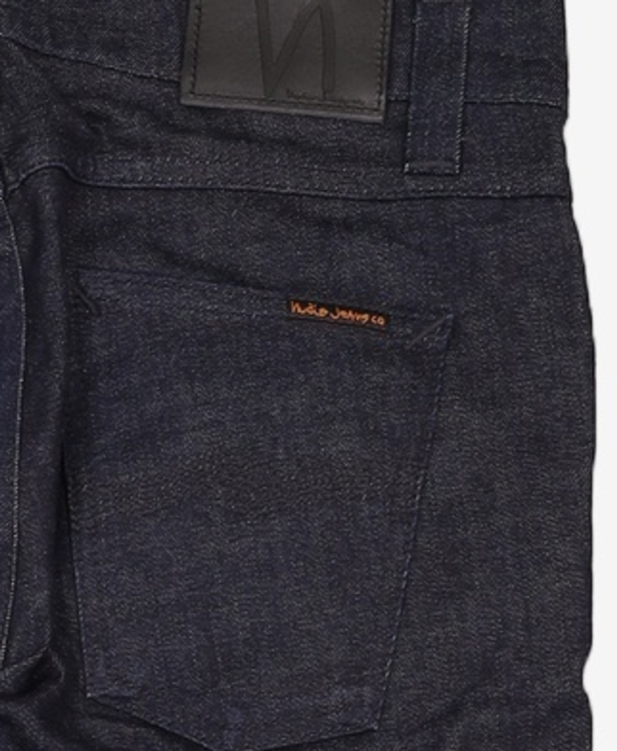 누디진(NUDIEJEANS) 청/데님 팬츠 30