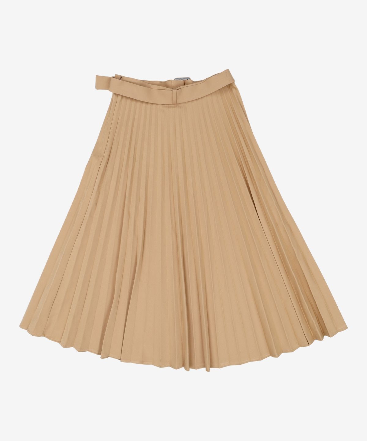 자라(ZARA) 롱스커트 M