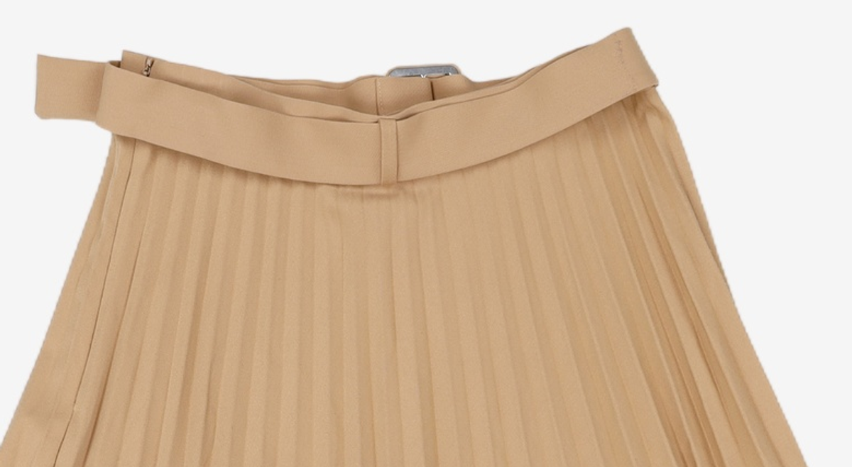 자라(ZARA) 롱스커트 M