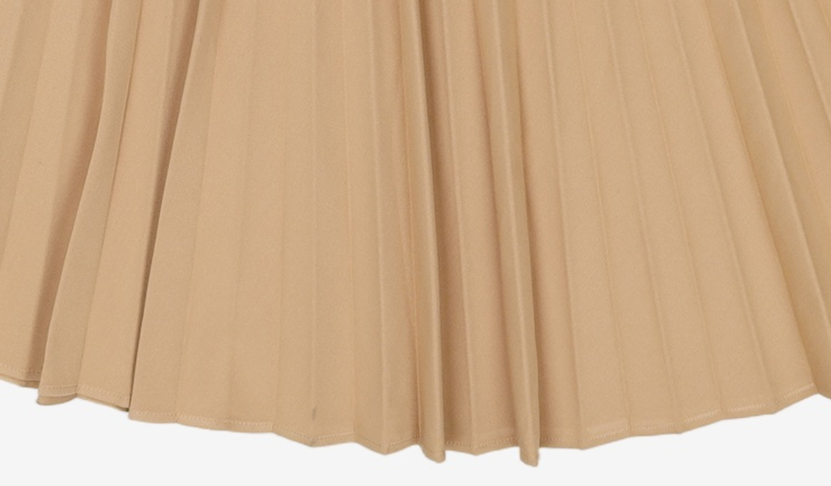 자라(ZARA) 롱스커트 M