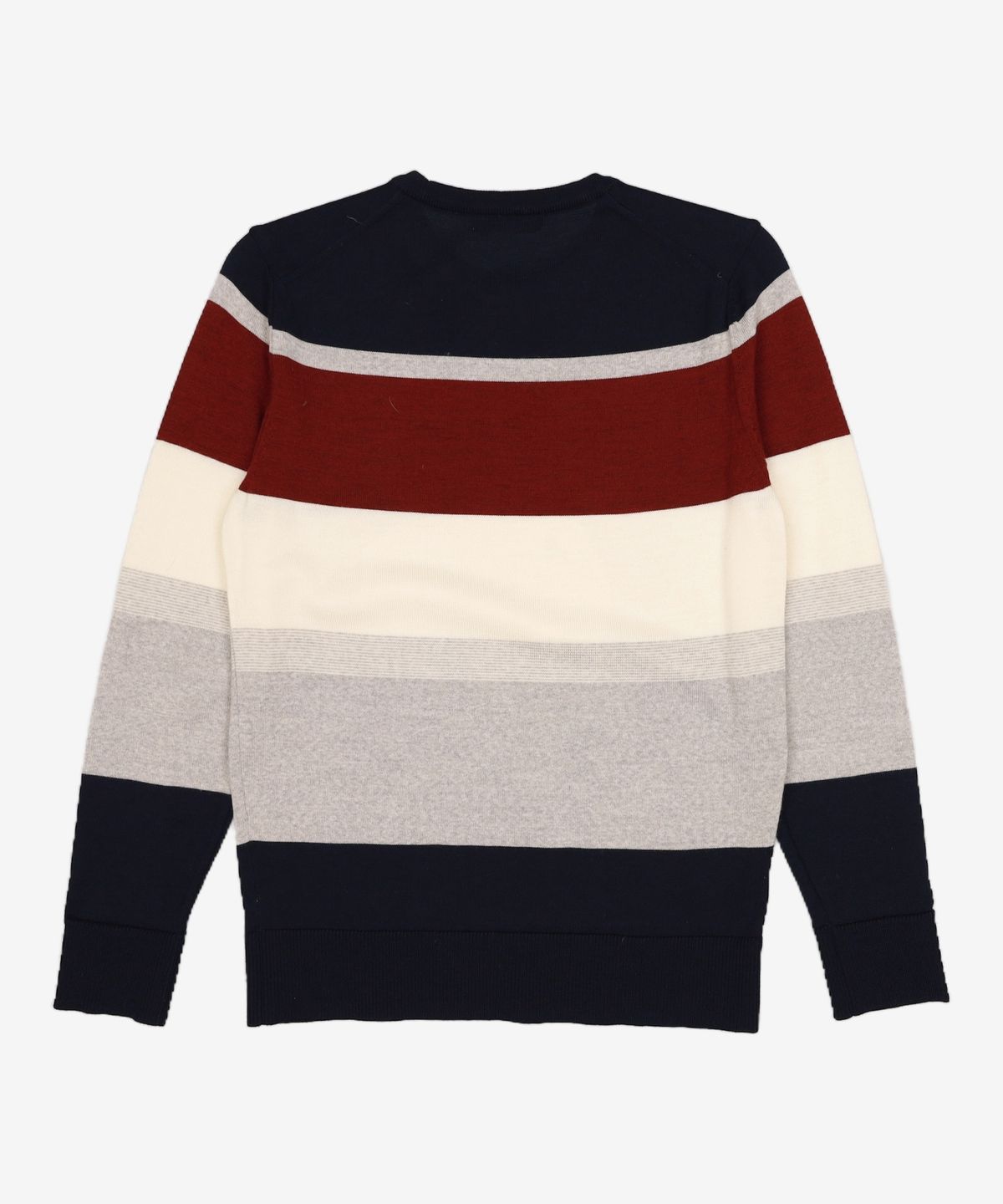 빈폴(BEAN POLE) 니트/스웨터 95