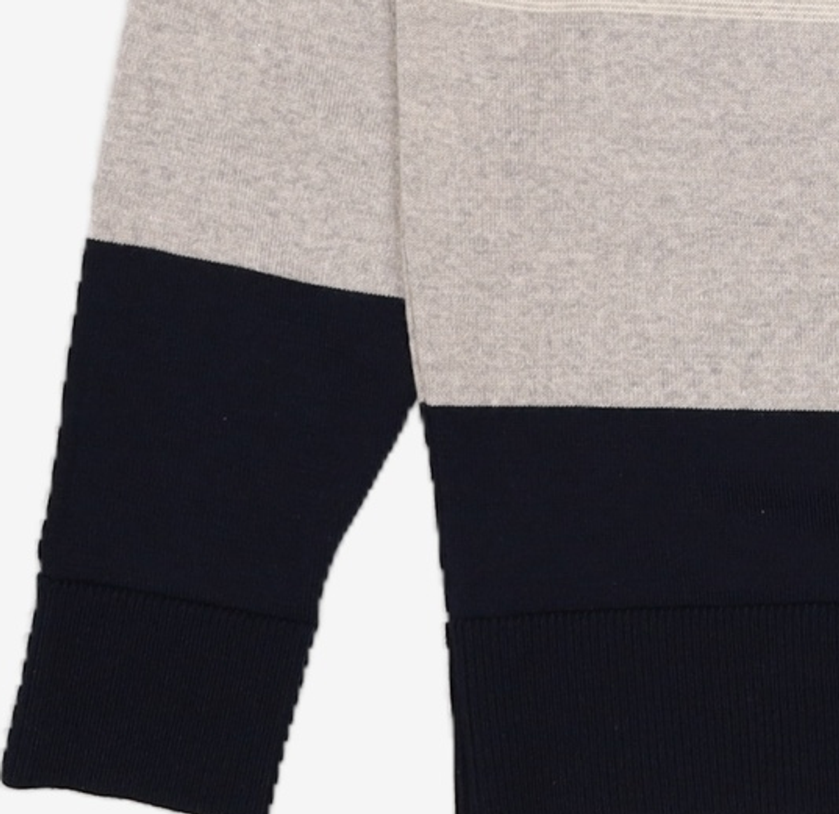 빈폴(BEAN POLE) 니트/스웨터 95
