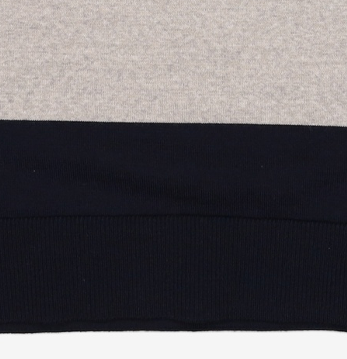 빈폴(BEAN POLE) 니트/스웨터 95