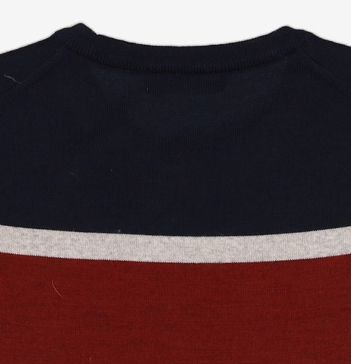 빈폴(BEAN POLE) 니트/스웨터 95