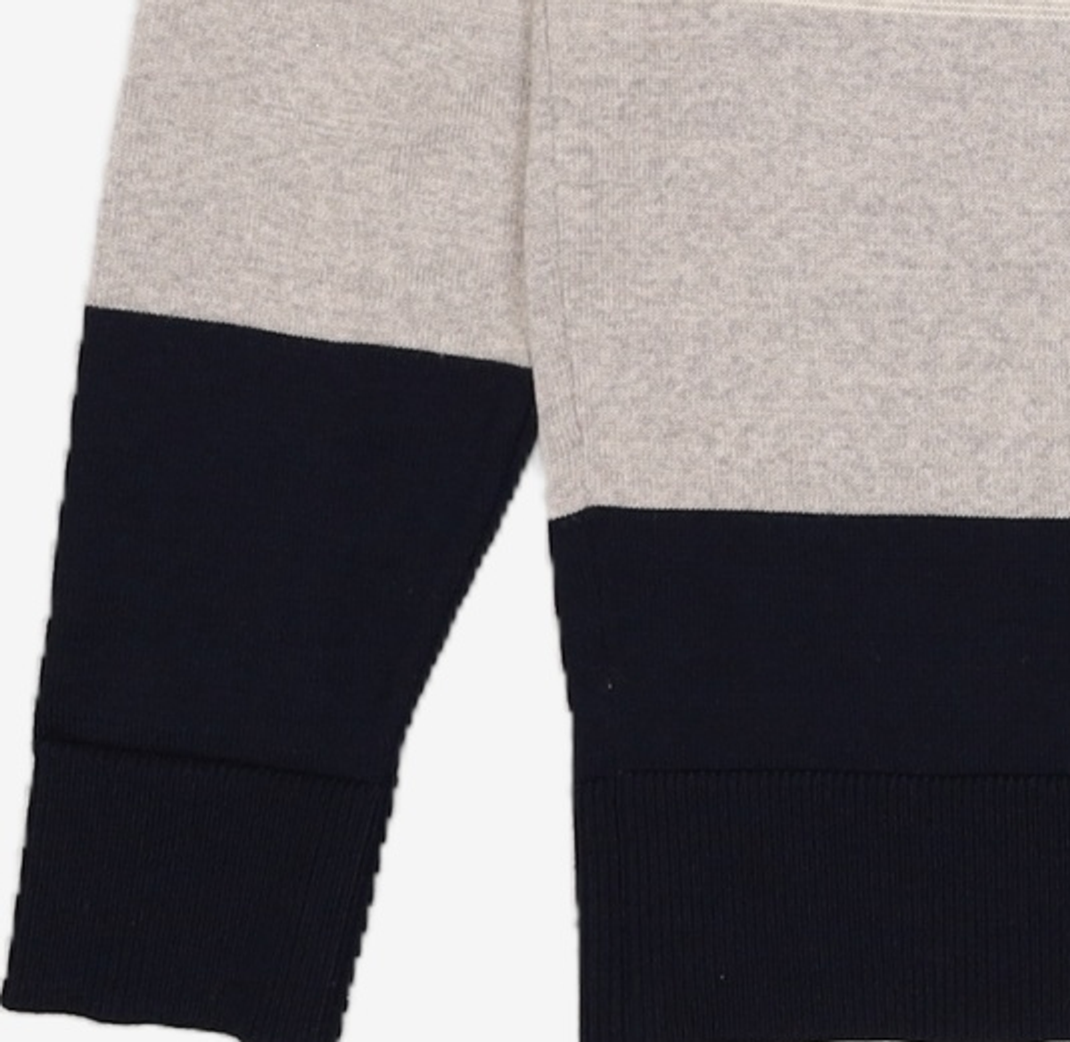 빈폴(BEAN POLE) 니트/스웨터 95
