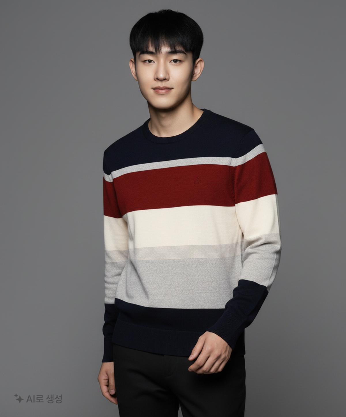 빈폴(BEAN POLE) 니트/스웨터 95