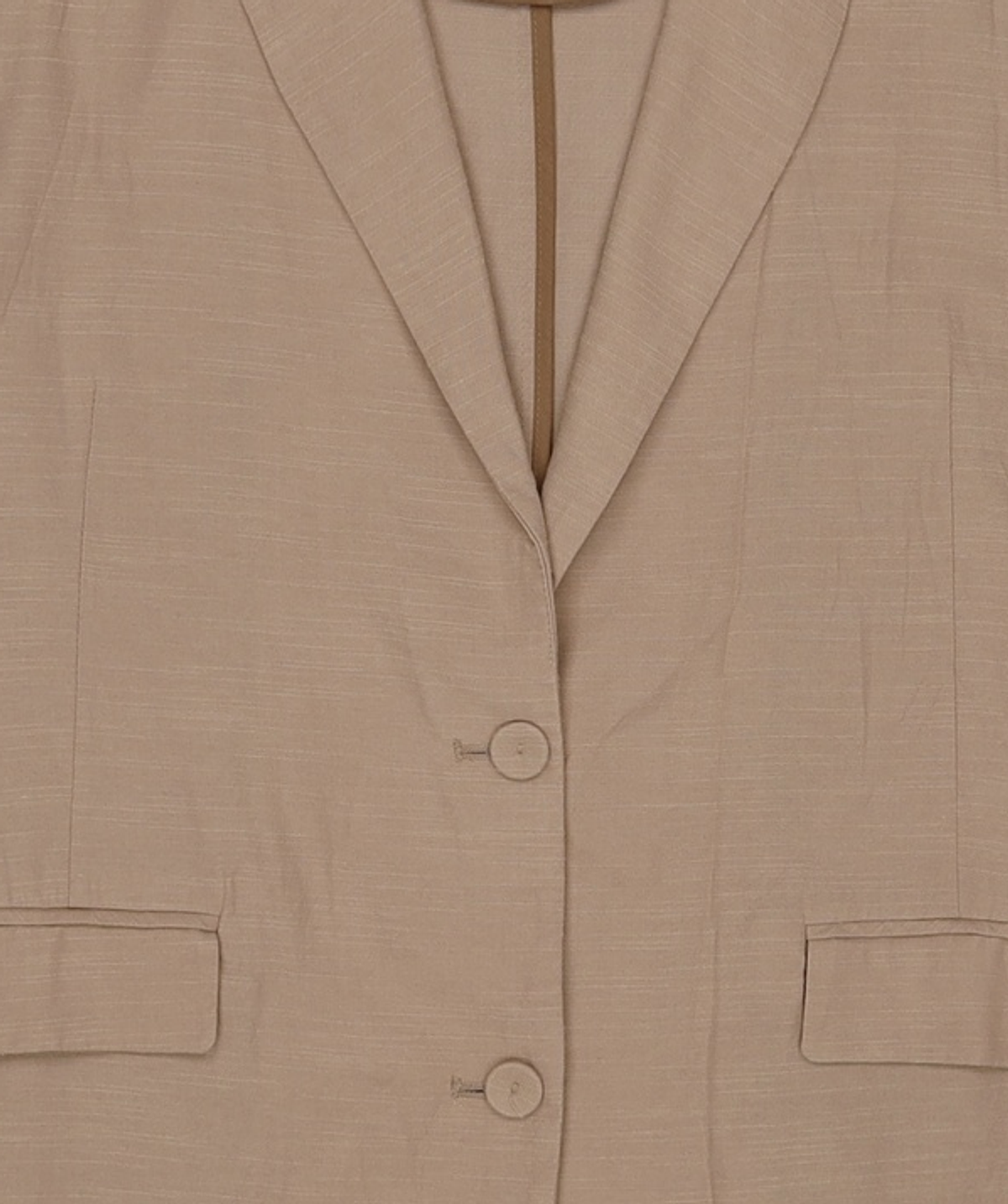 켄시(kensie) 슈트/블레이저 재킷 100