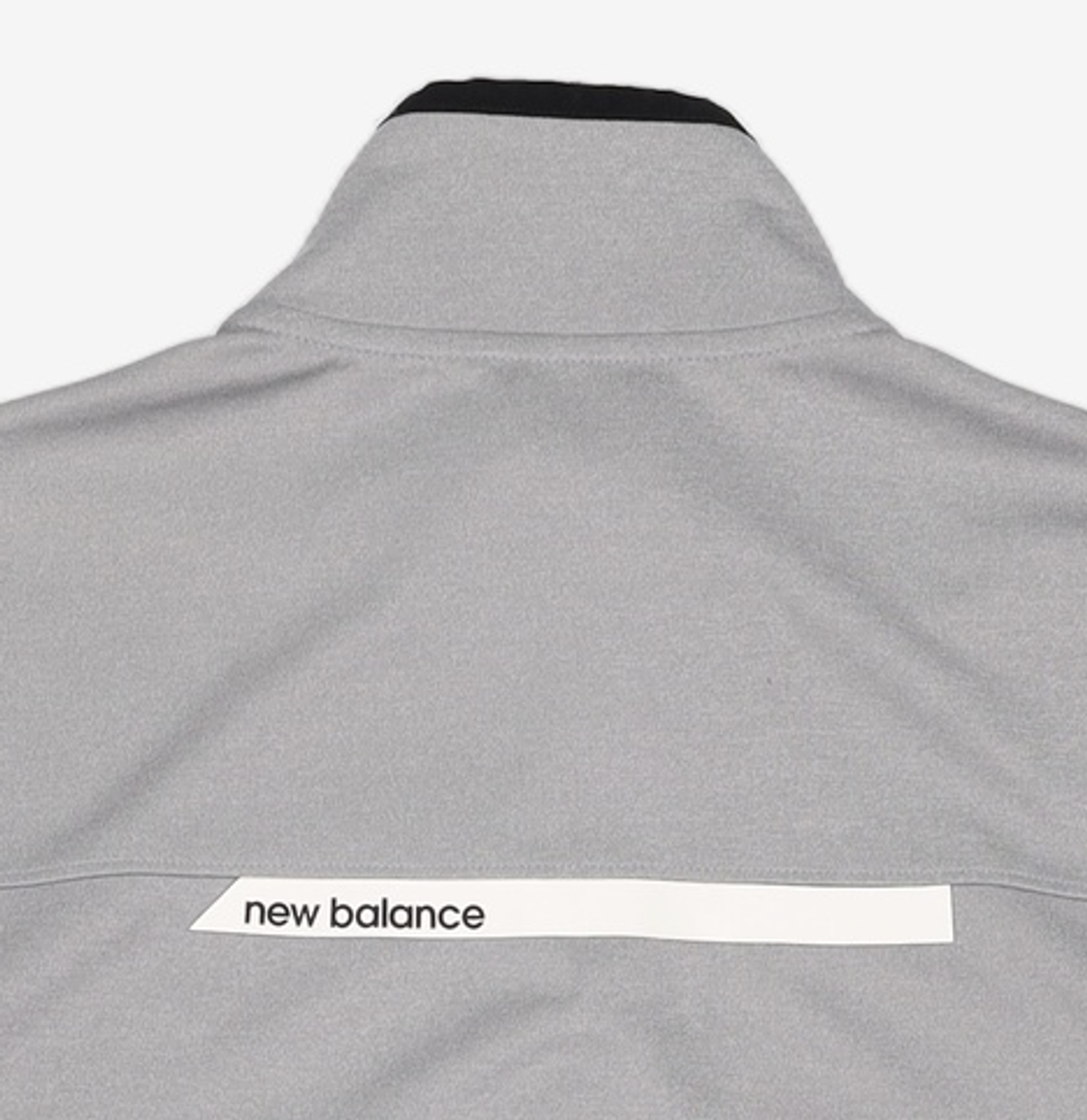 뉴발란스(NEW BALANCE) 트레이닝 재킷 M