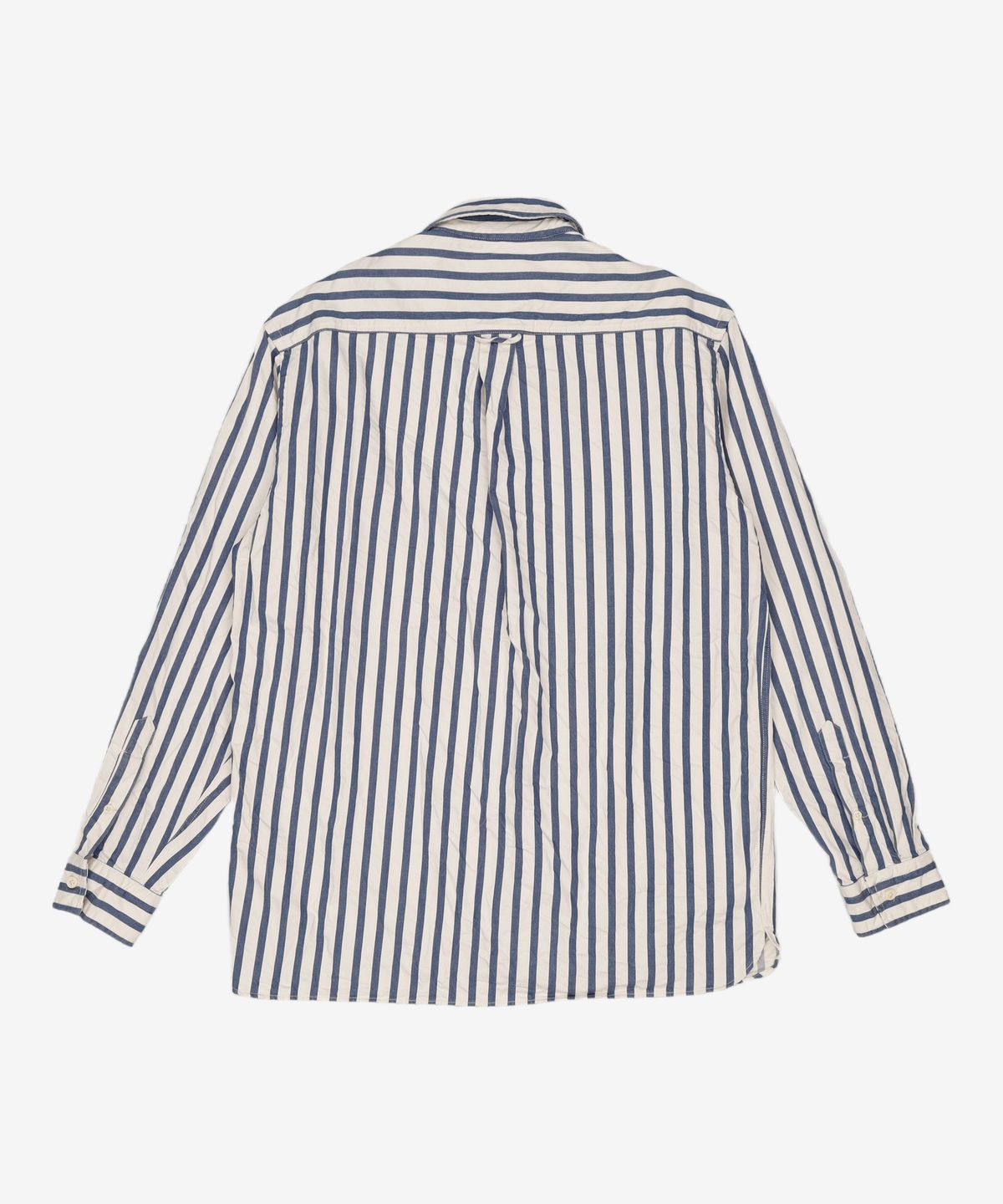 자라(ZARA) 캐주얼 셔츠 L